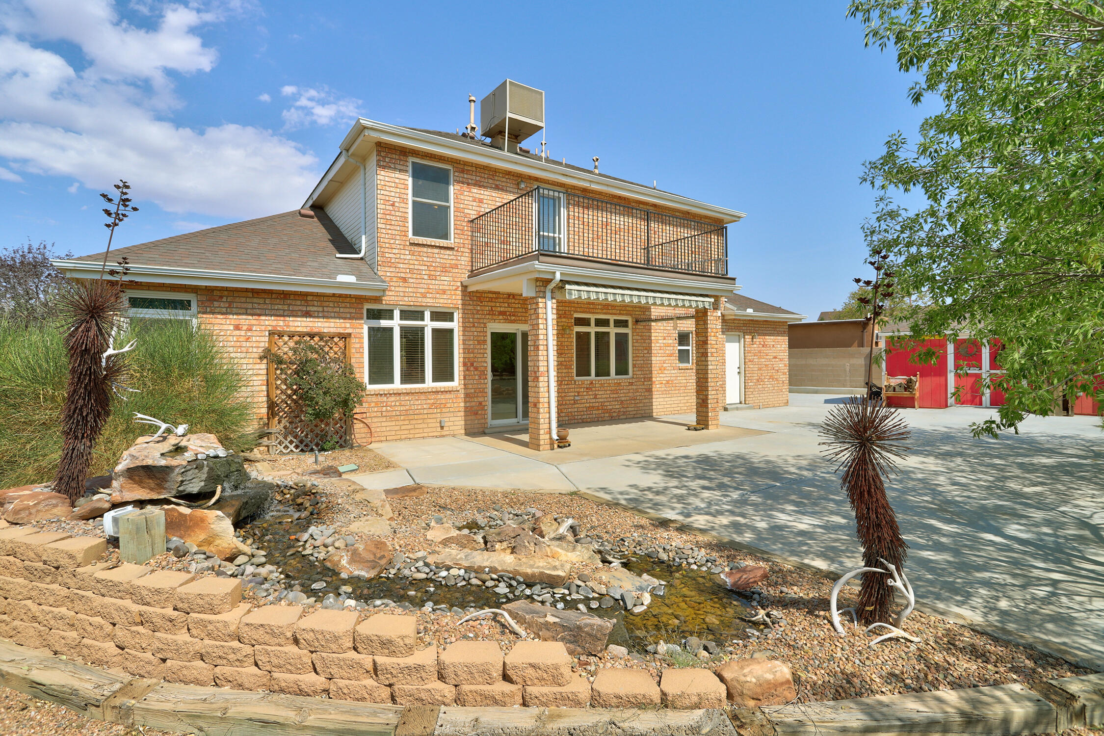 1675 Bosque Vista Loop