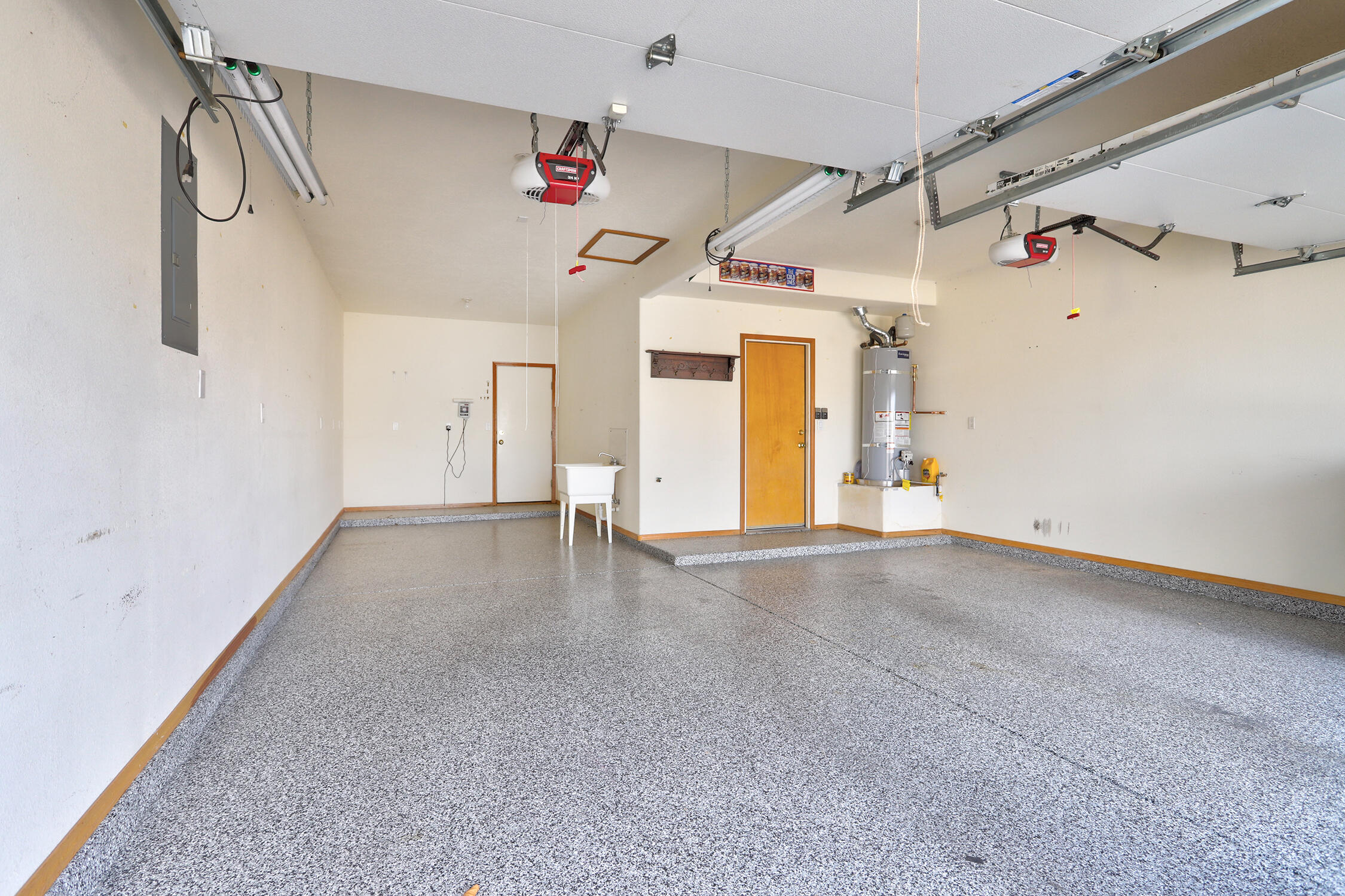 1675 Bosque Vista Loop