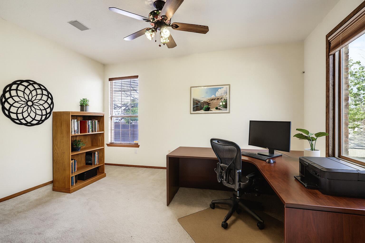 1675 Bosque Vista Loop