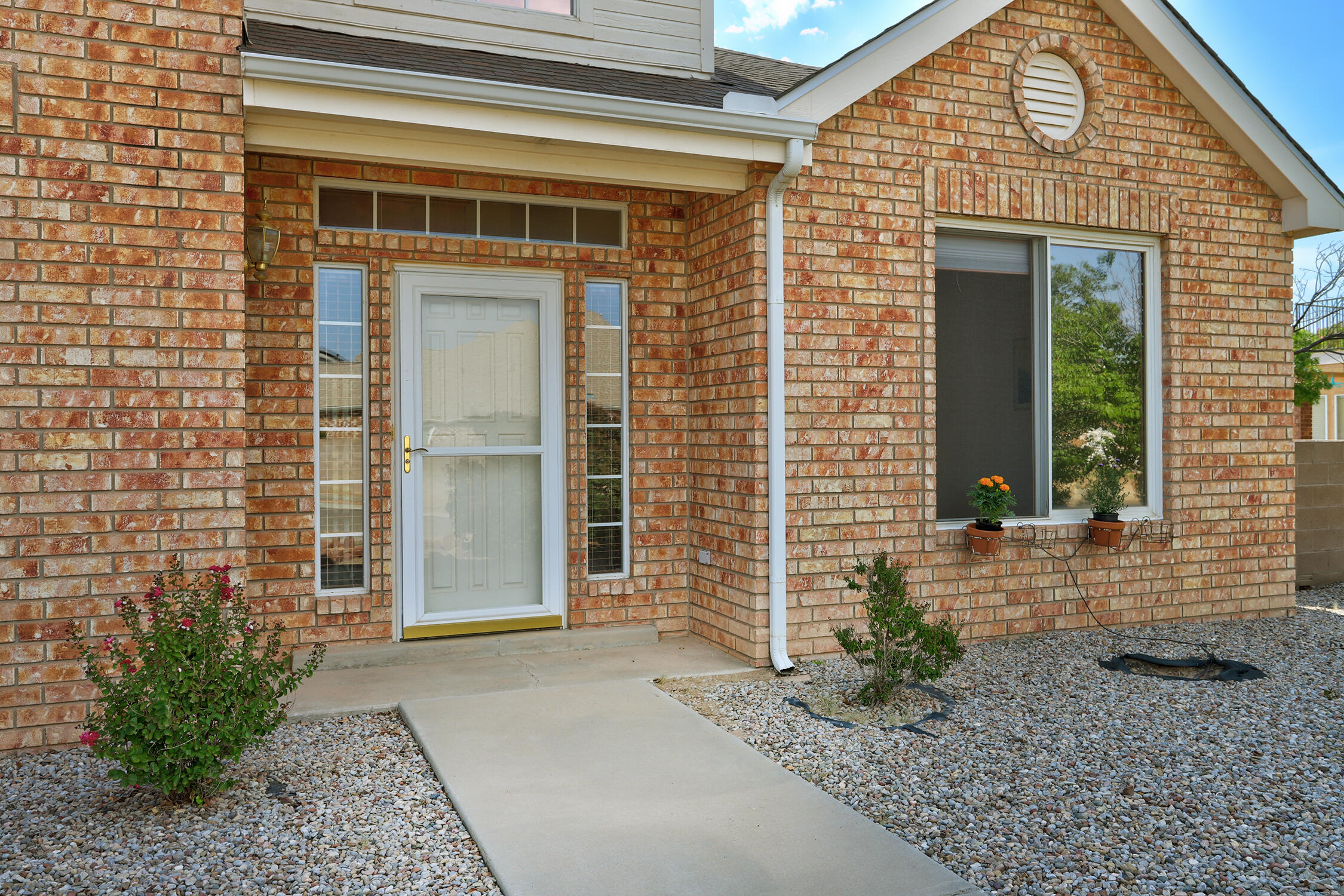 1675 Bosque Vista Loop