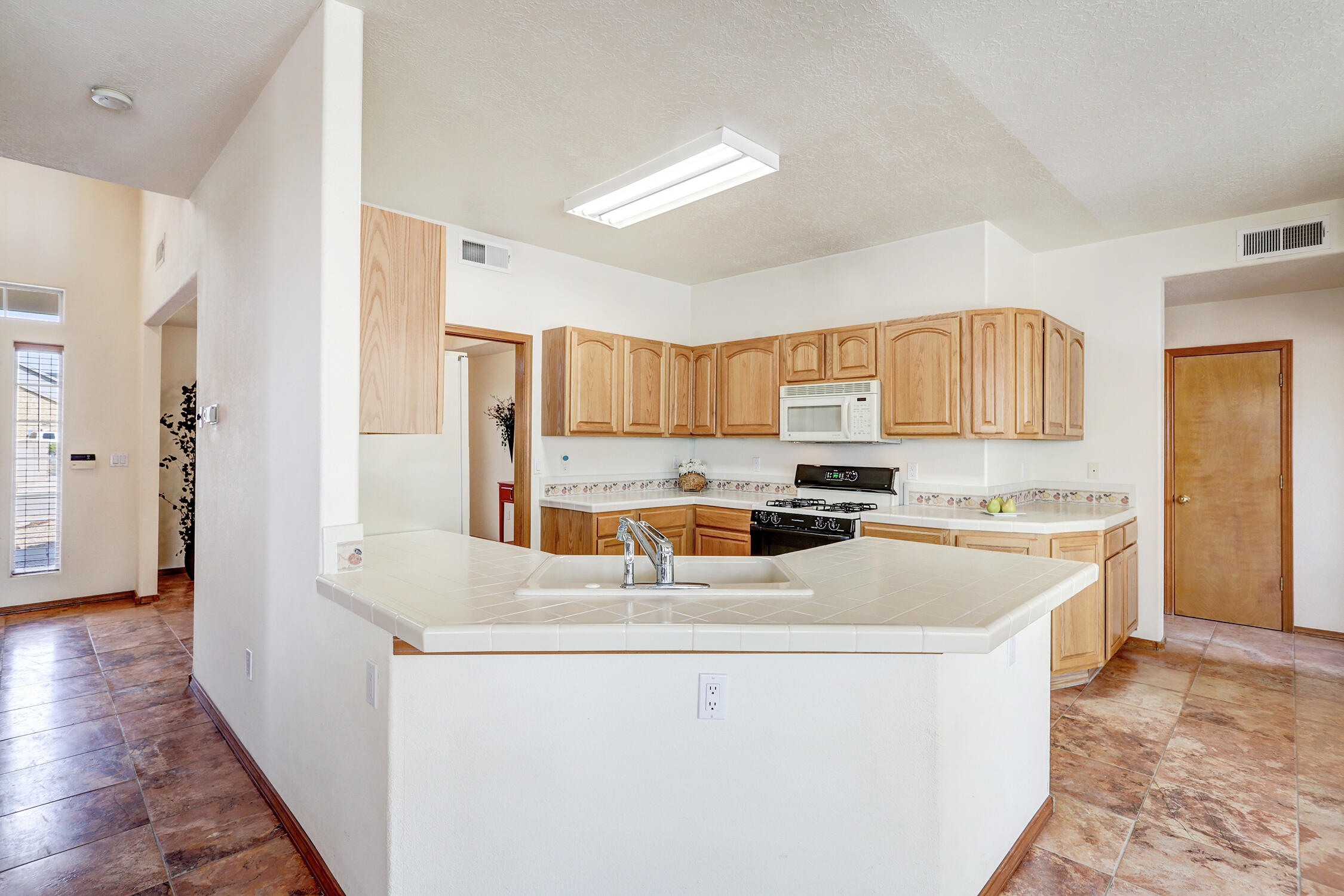 1675 Bosque Vista Loop