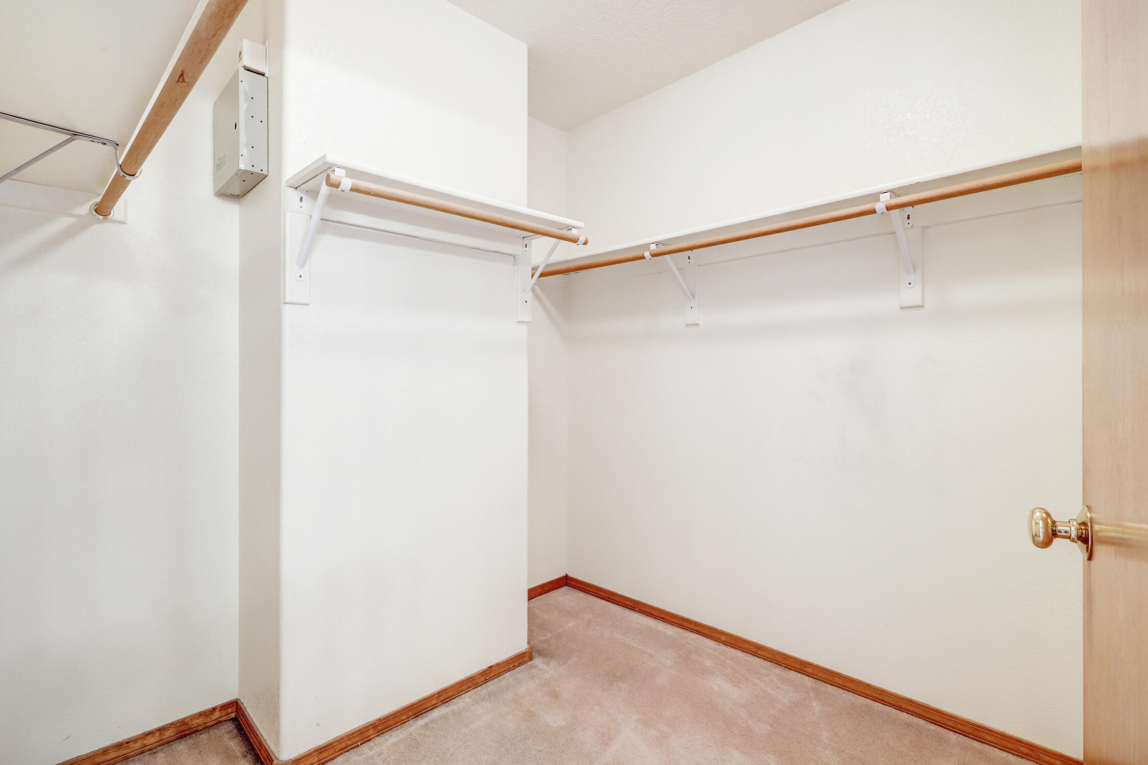 1675 Bosque Vista Loop