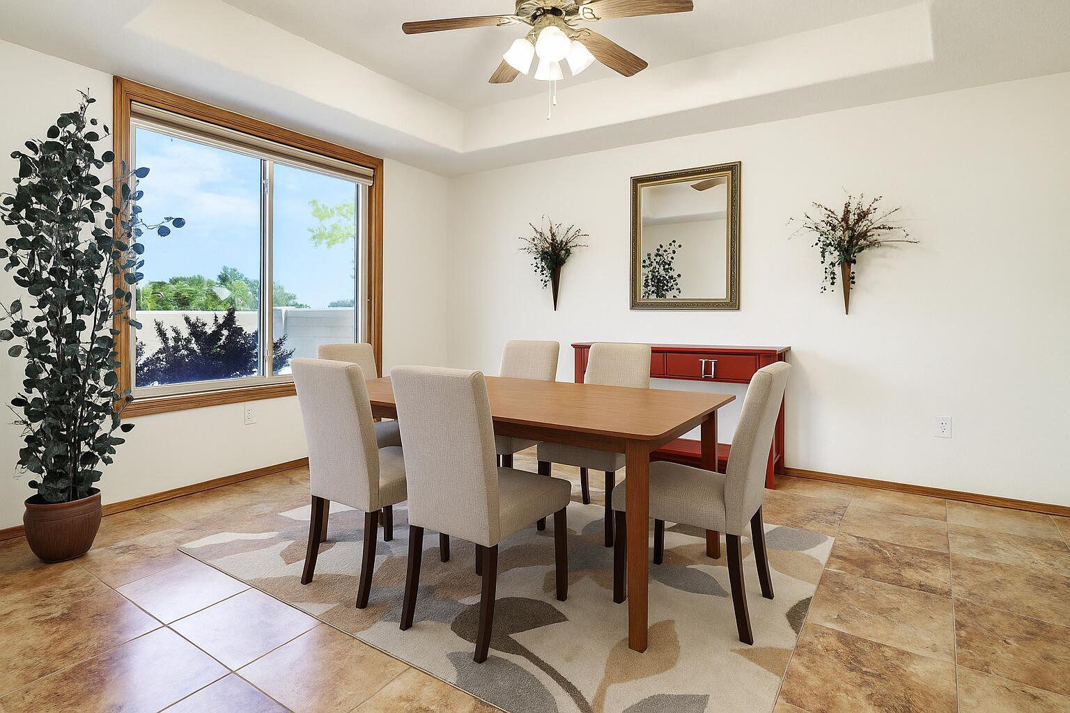 1675 Bosque Vista Loop