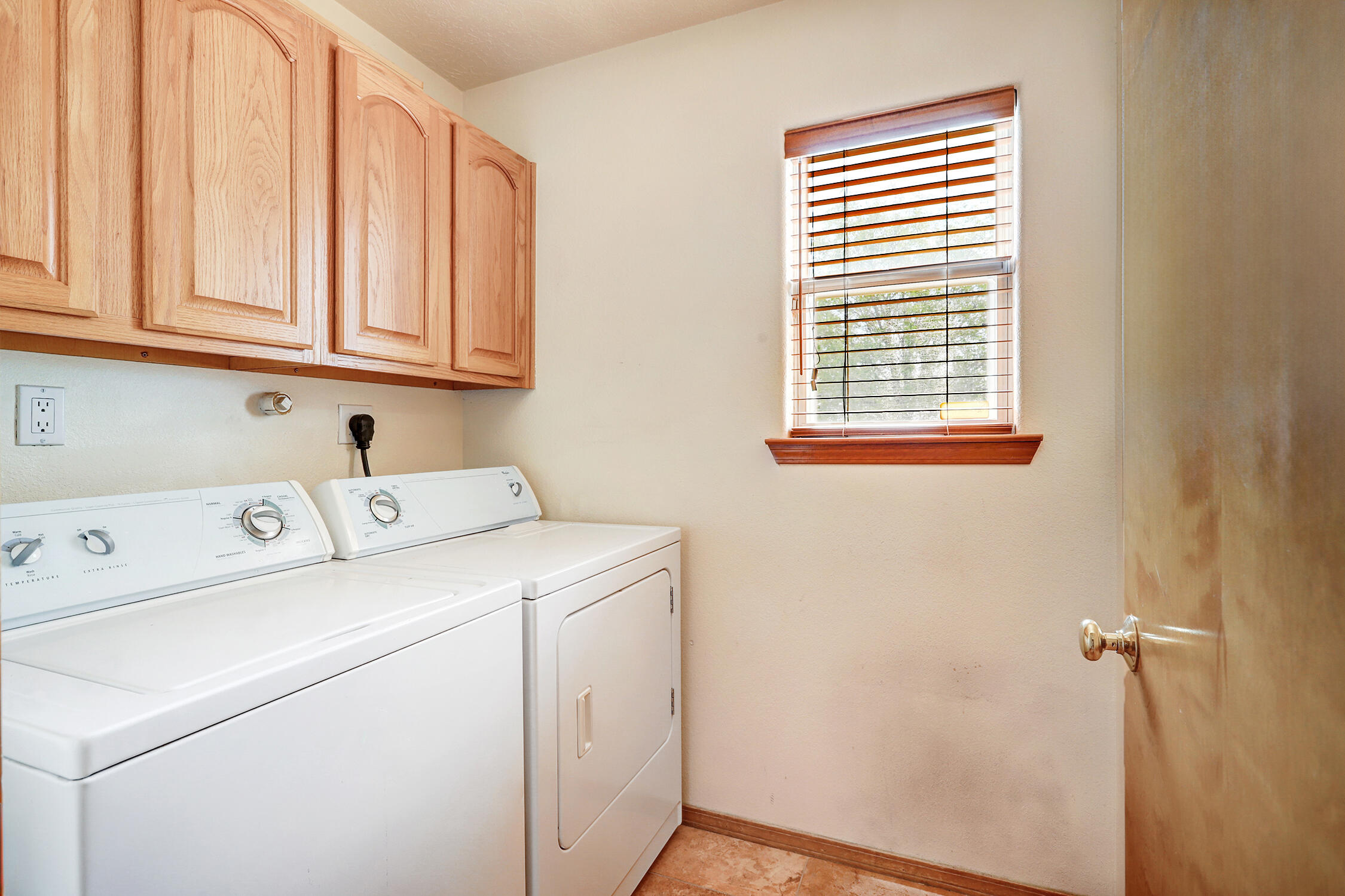 1675 Bosque Vista Loop