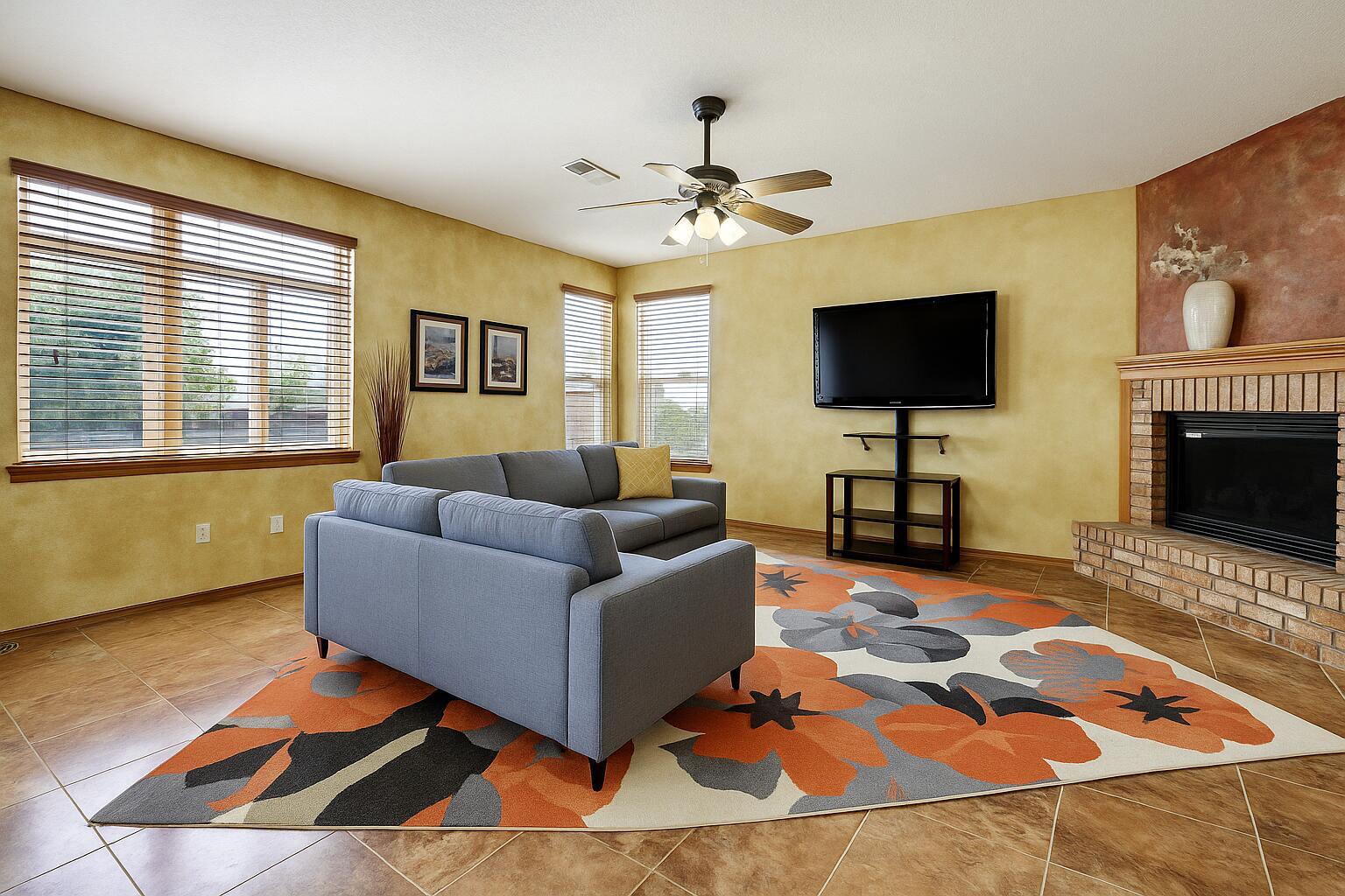 1675 Bosque Vista Loop