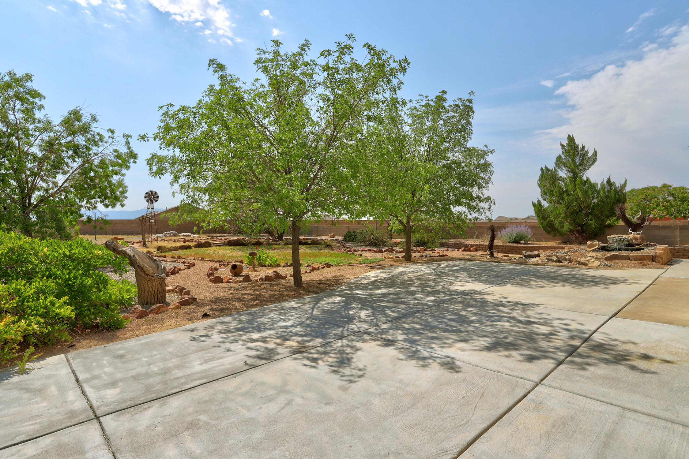 1675 Bosque Vista Loop