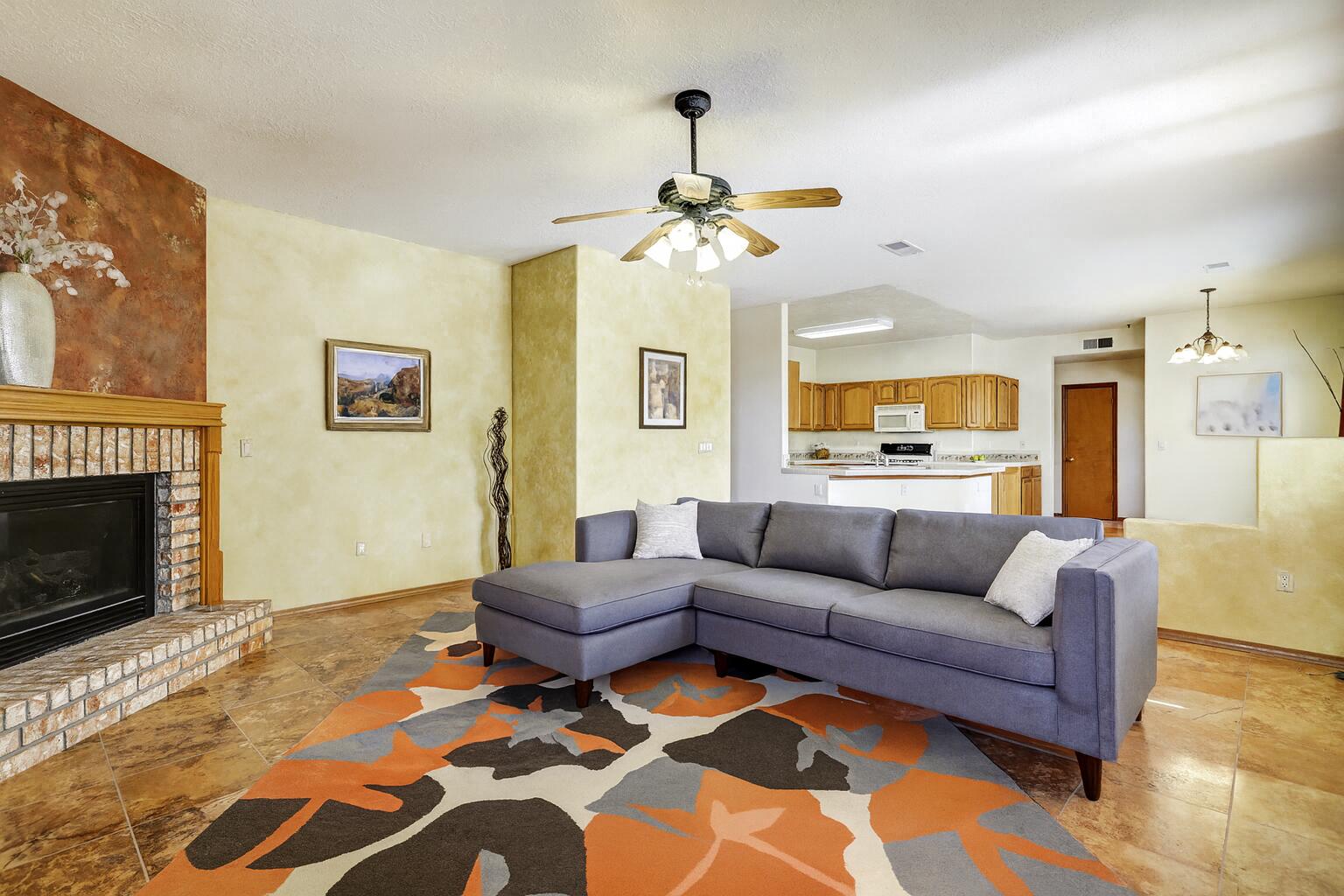 1675 Bosque Vista Loop