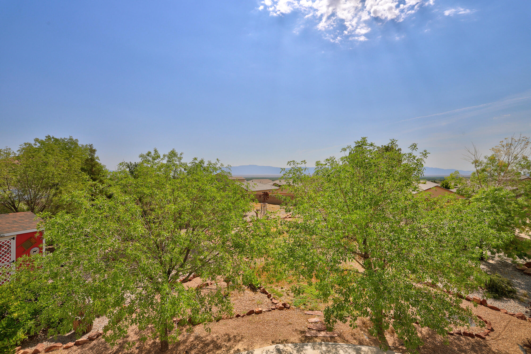 1675 Bosque Vista Loop