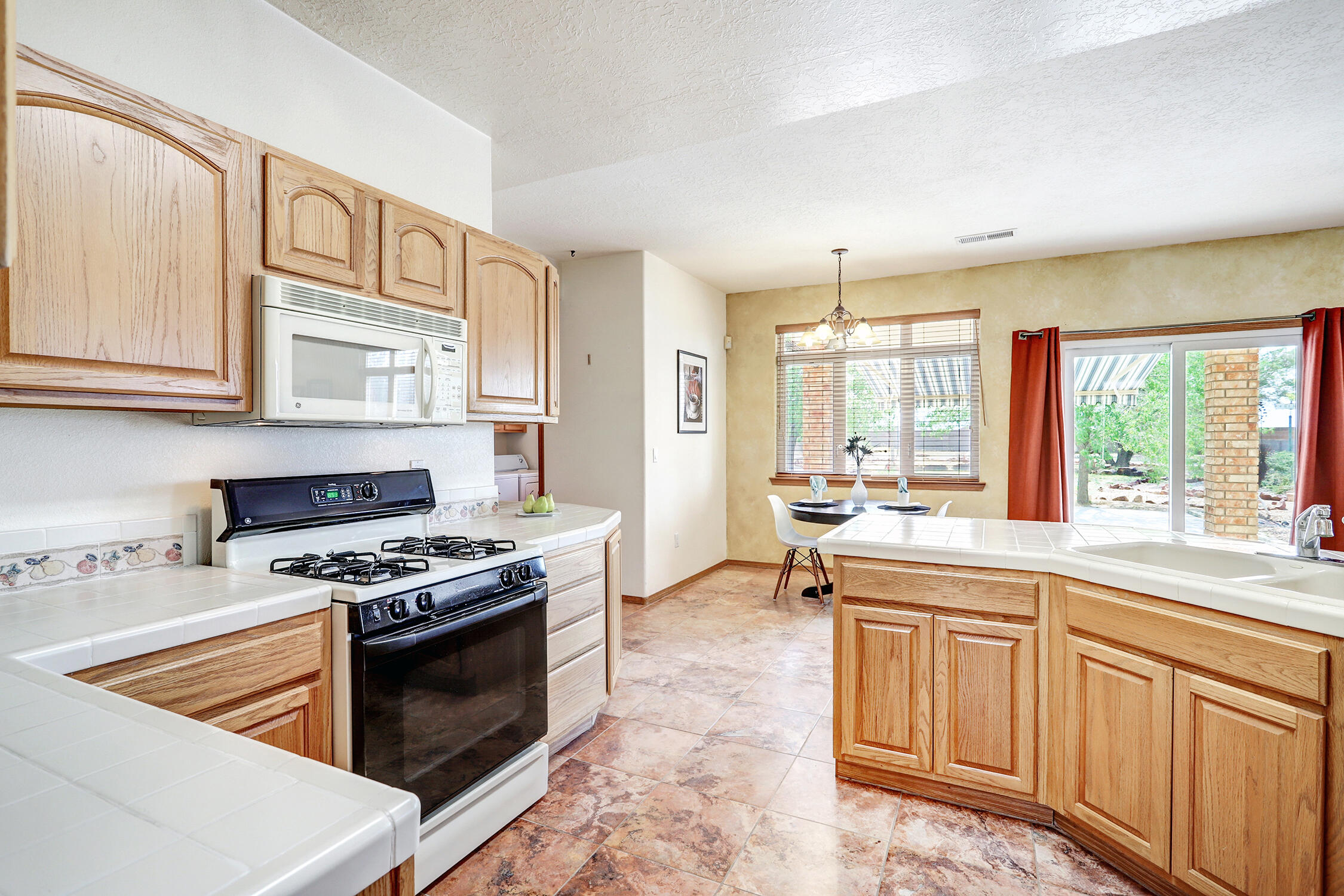 1675 Bosque Vista Loop