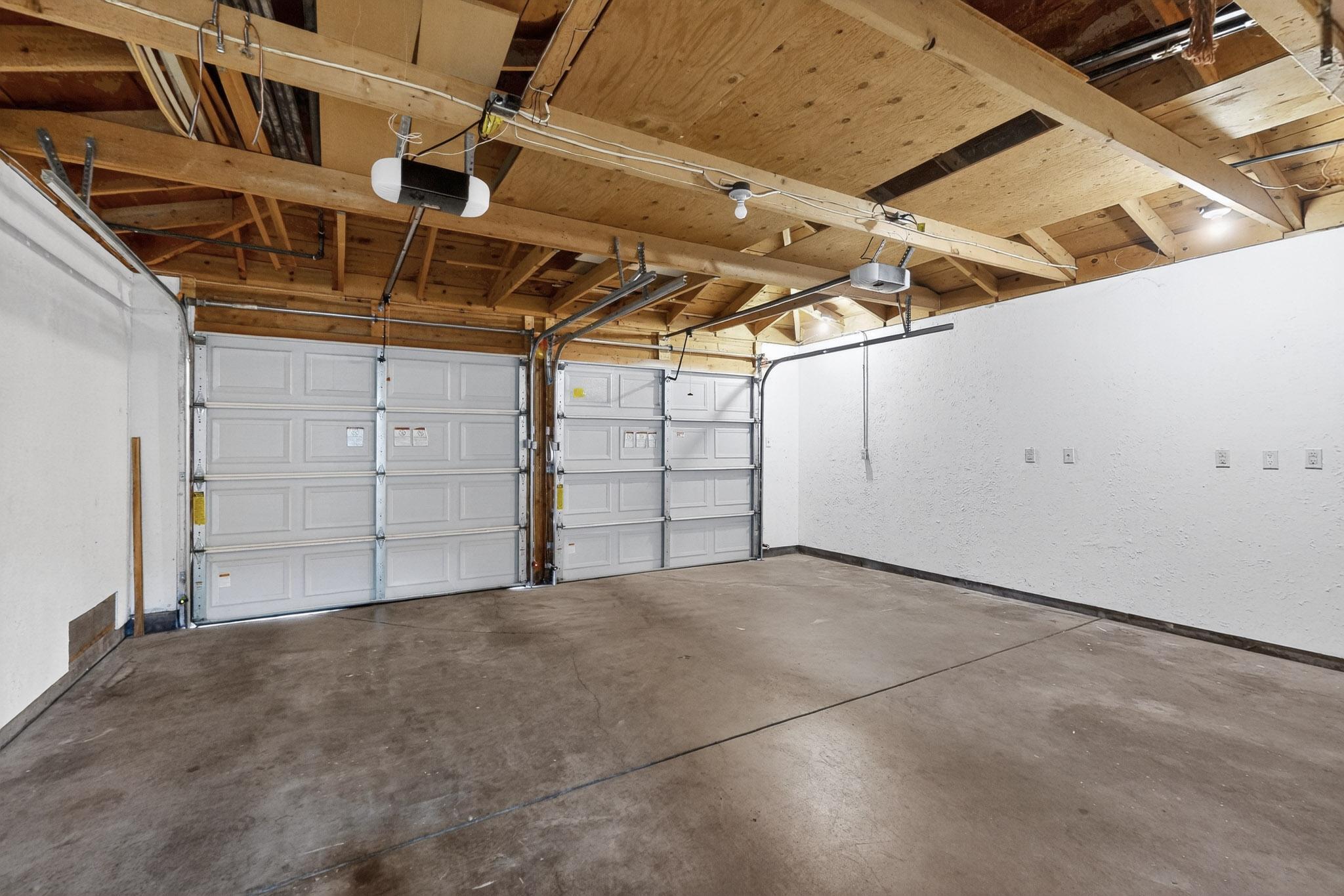 1917 Chelwood Park Boulevard NE