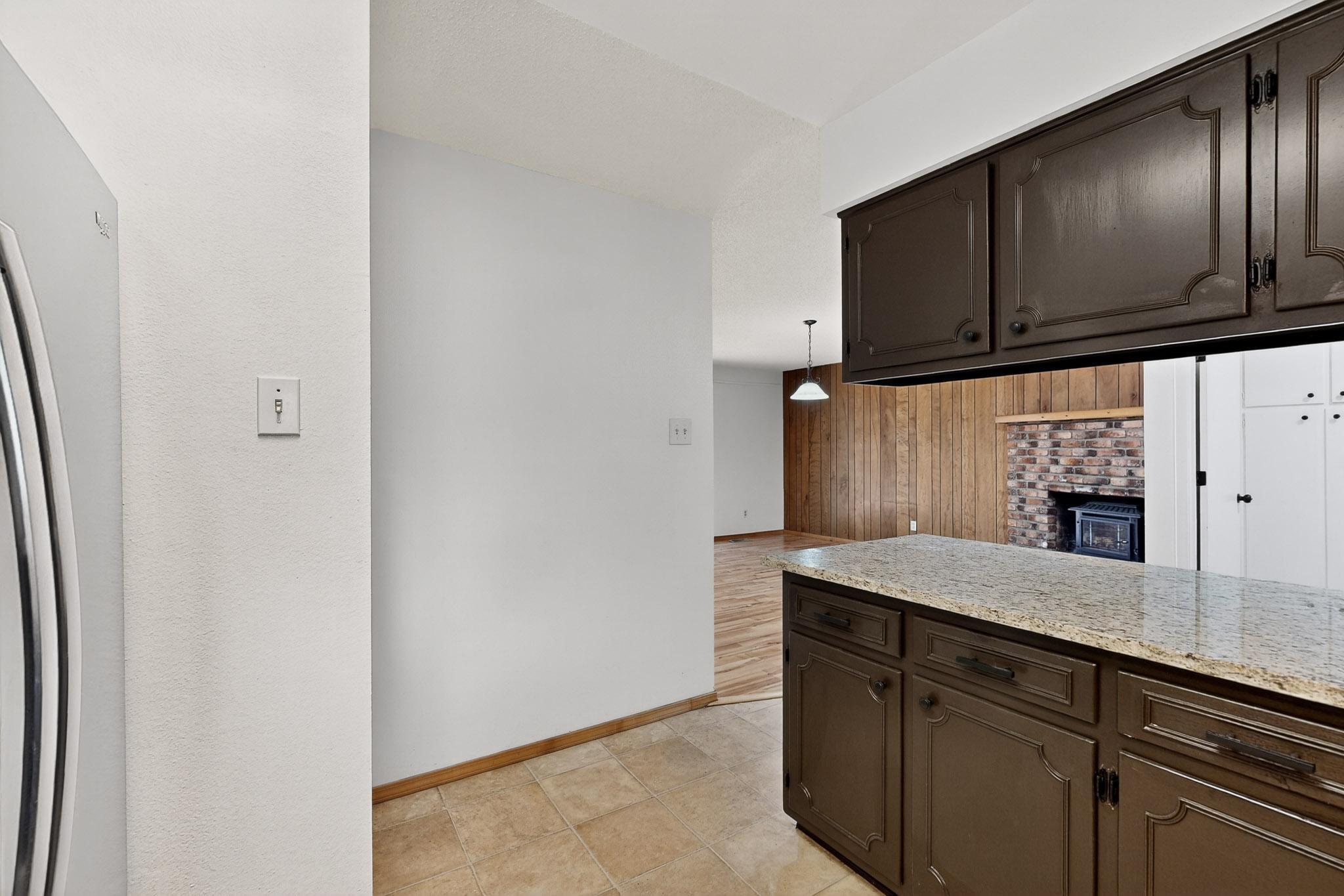 1917 Chelwood Park Boulevard NE