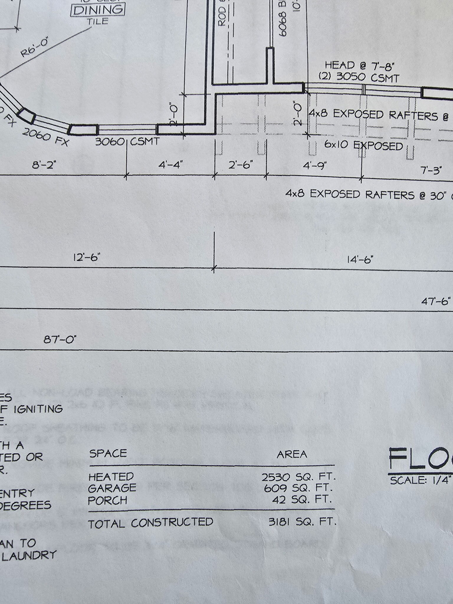12101 EAGLE ROCK Avenue NE
