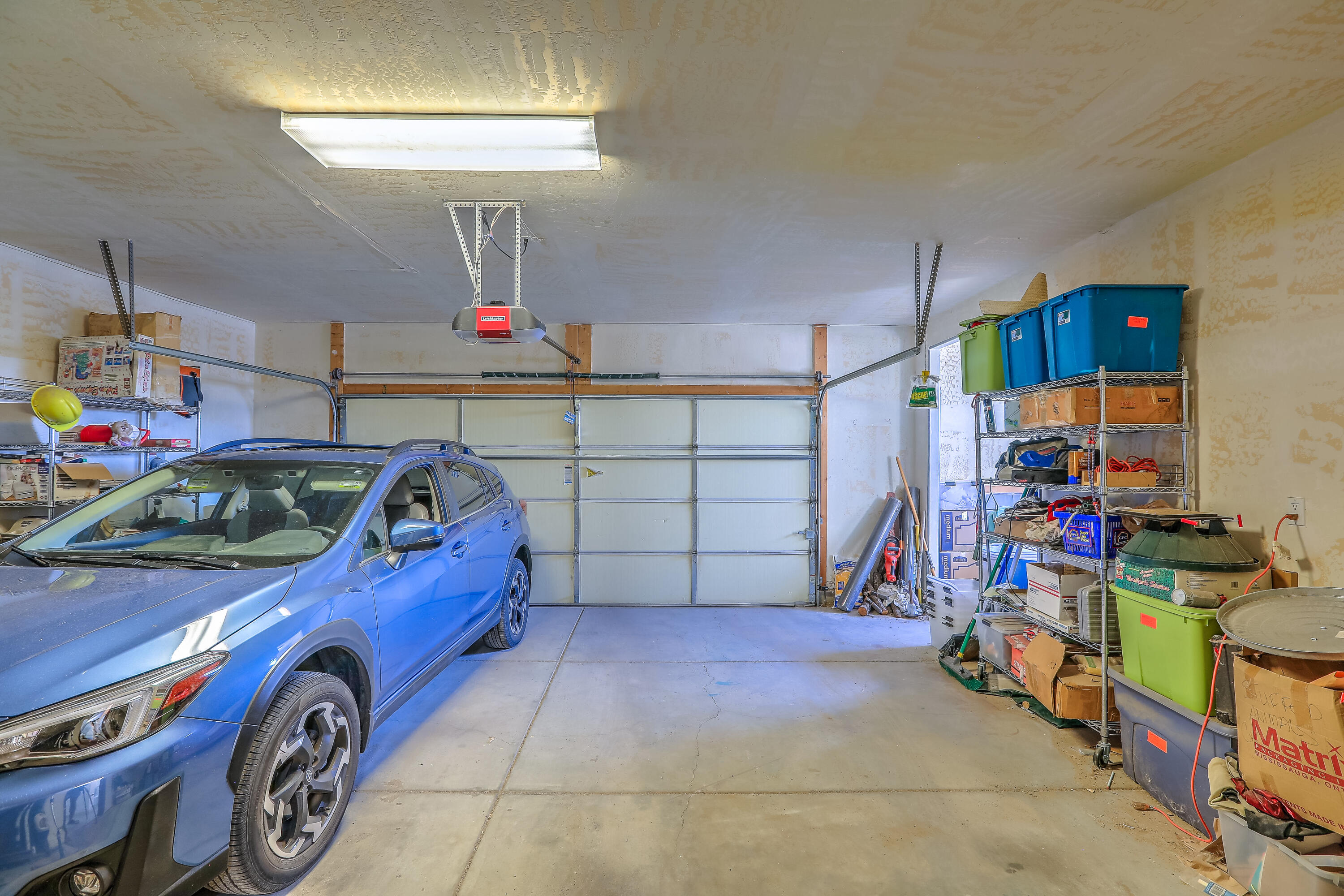 12101 EAGLE ROCK Avenue NE