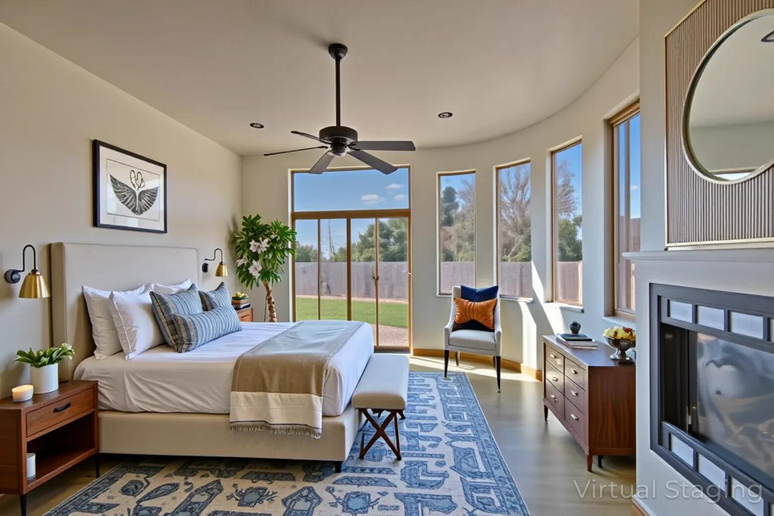 12101 EAGLE ROCK Avenue NE