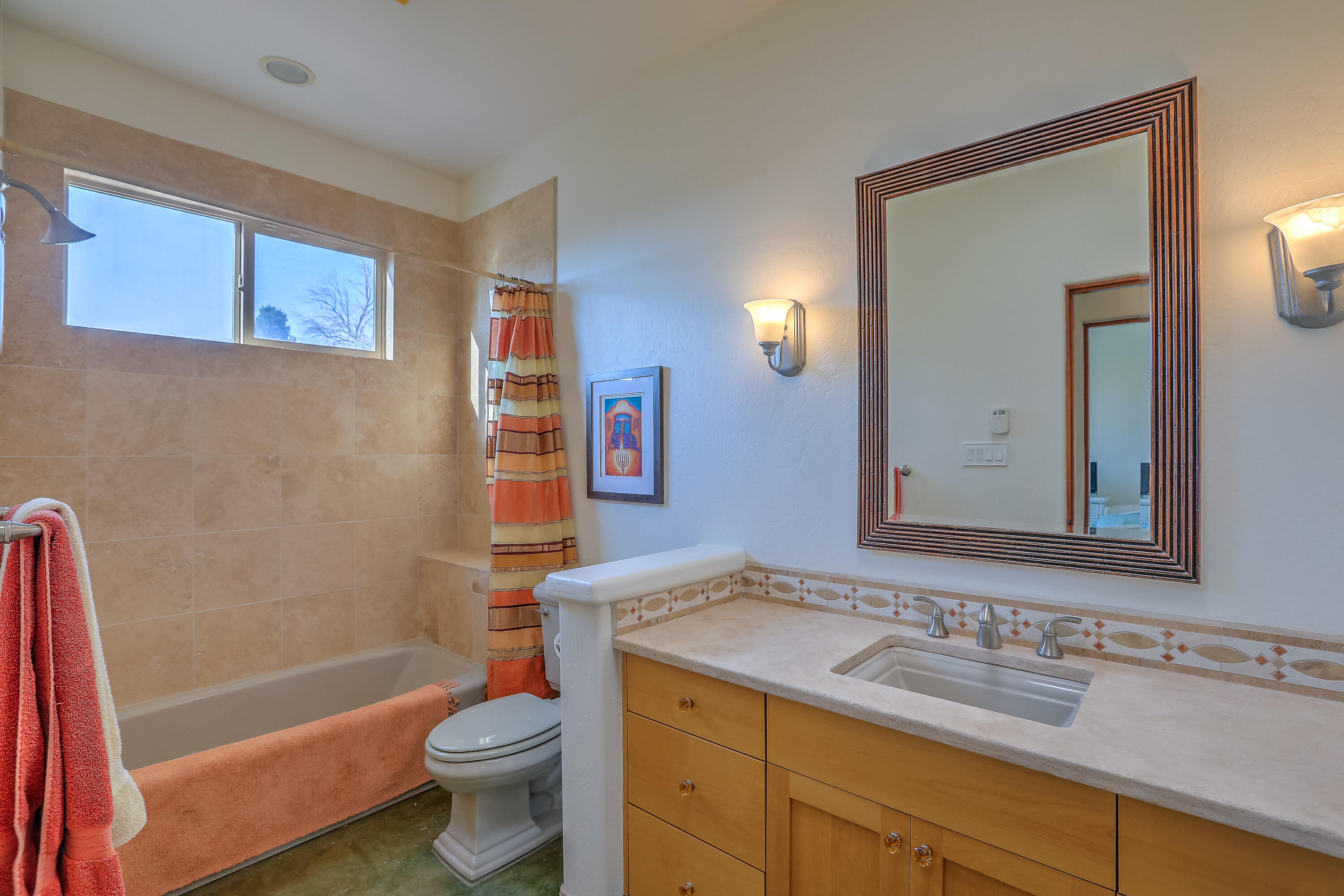 12101 EAGLE ROCK Avenue NE