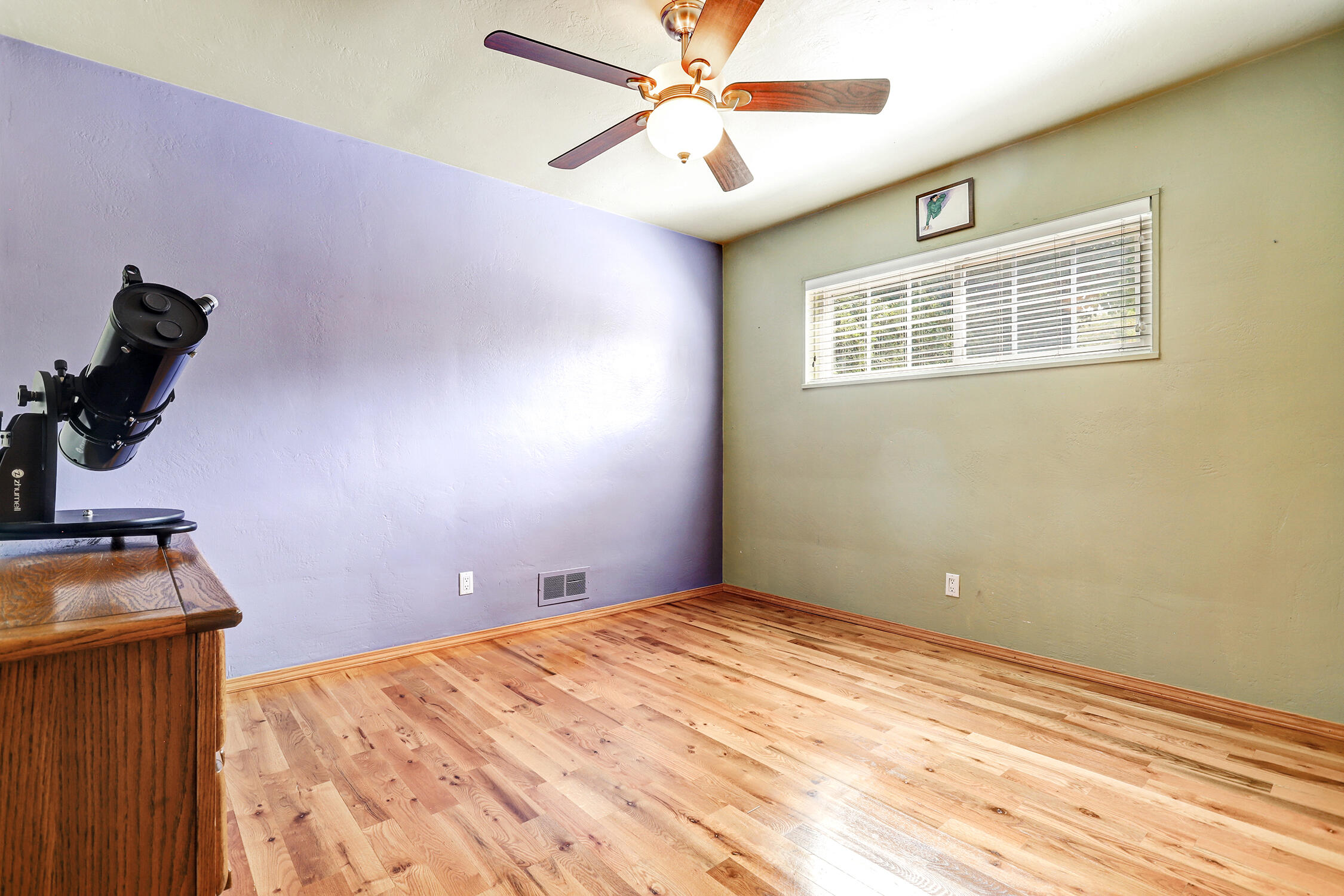 1306 WASHINGTON Street NE