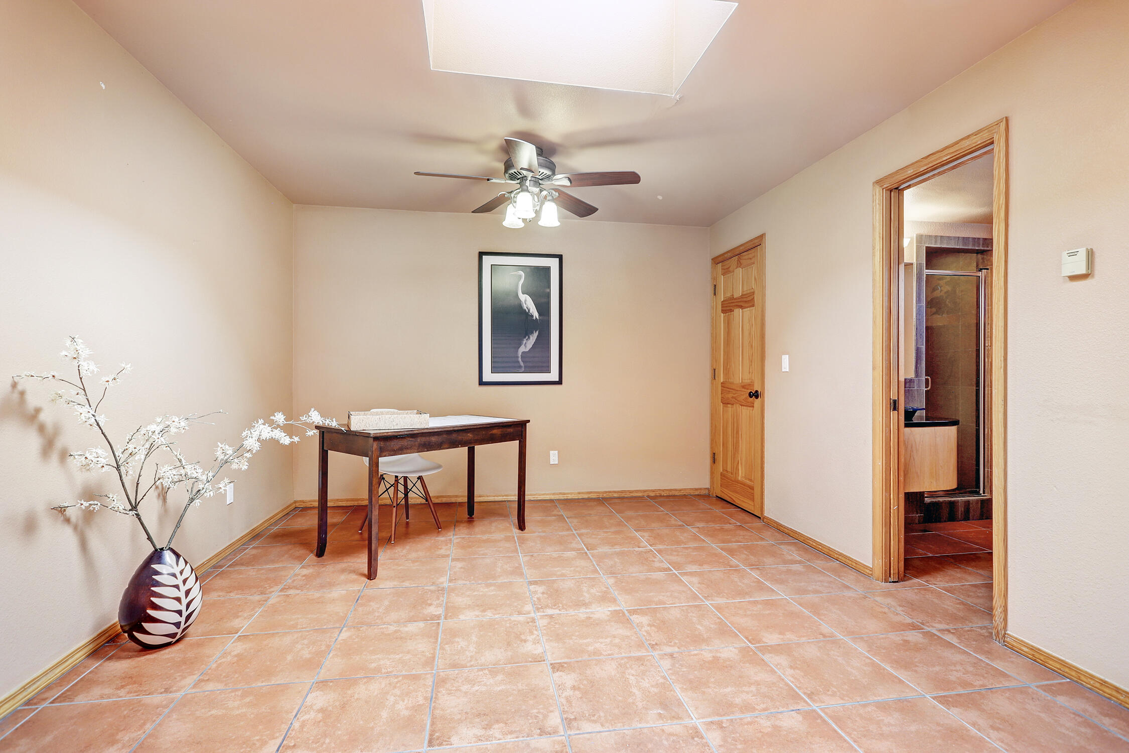 1306 WASHINGTON Street NE