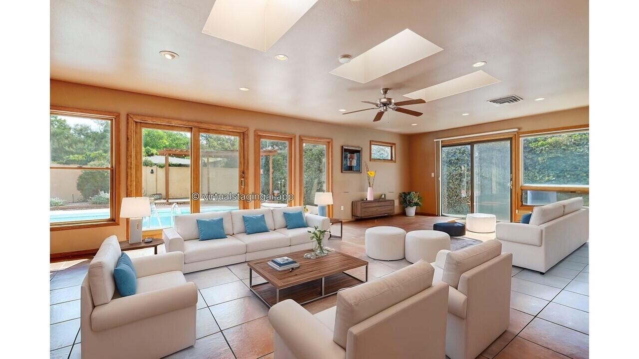 1306 WASHINGTON Street NE