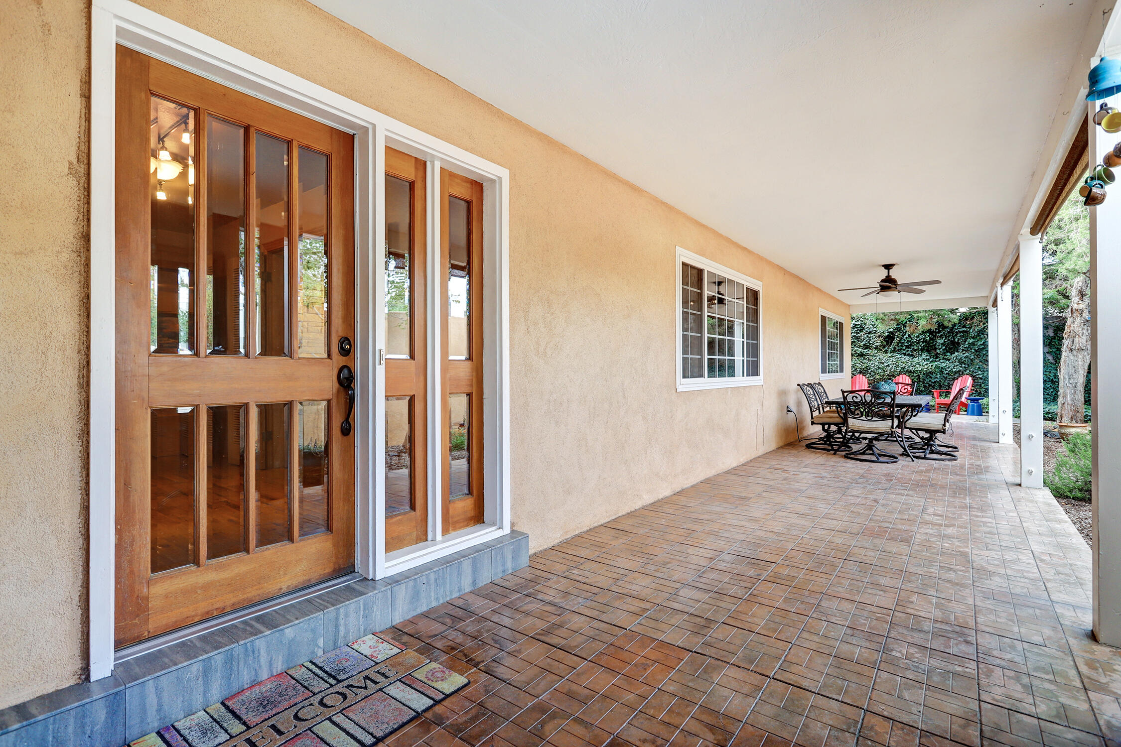 1306 WASHINGTON Street NE