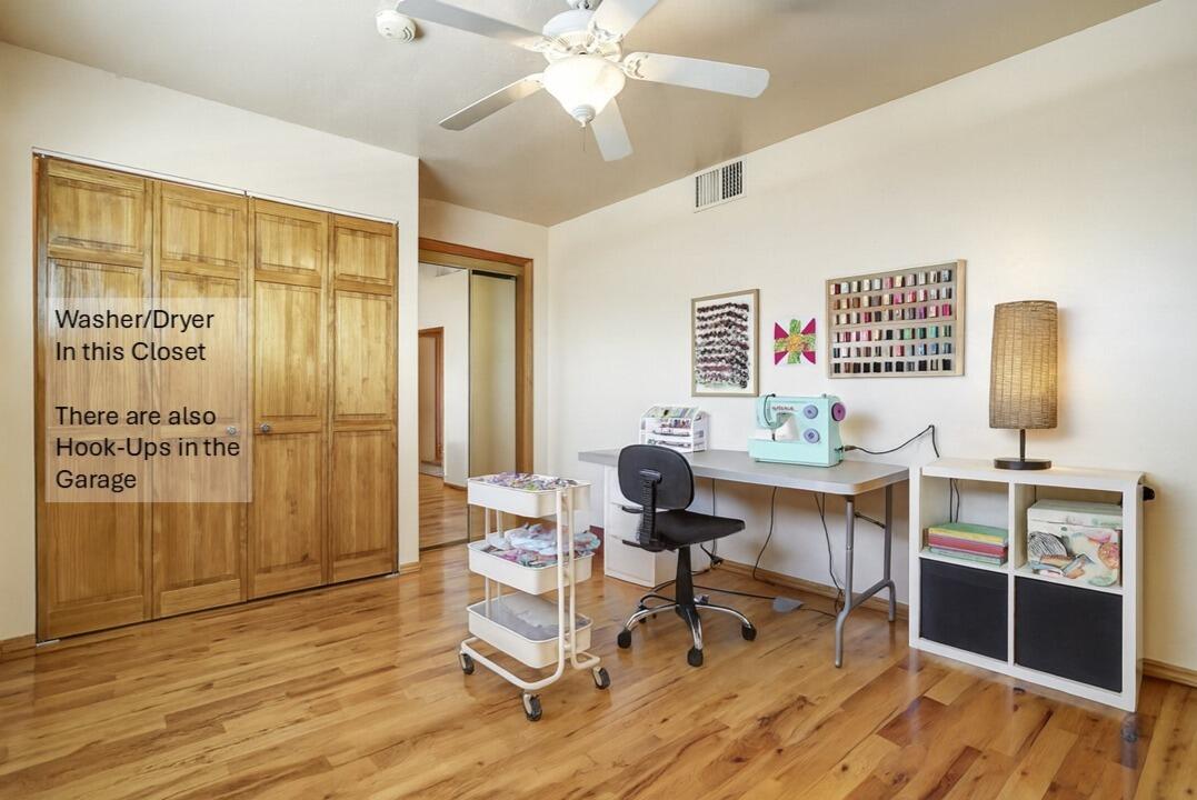 1306 WASHINGTON Street NE