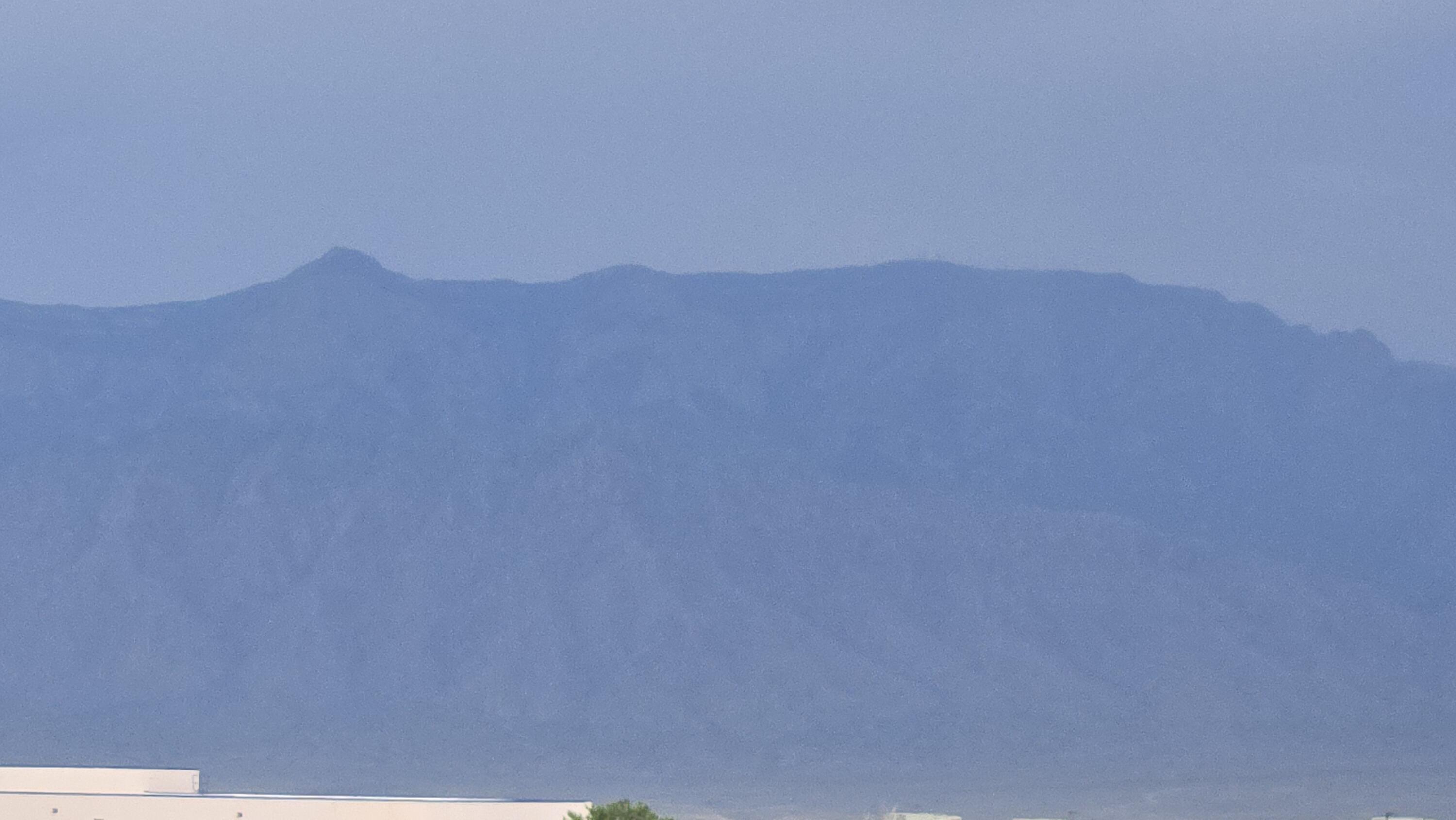 3820 BUCKSKIN Loop NE