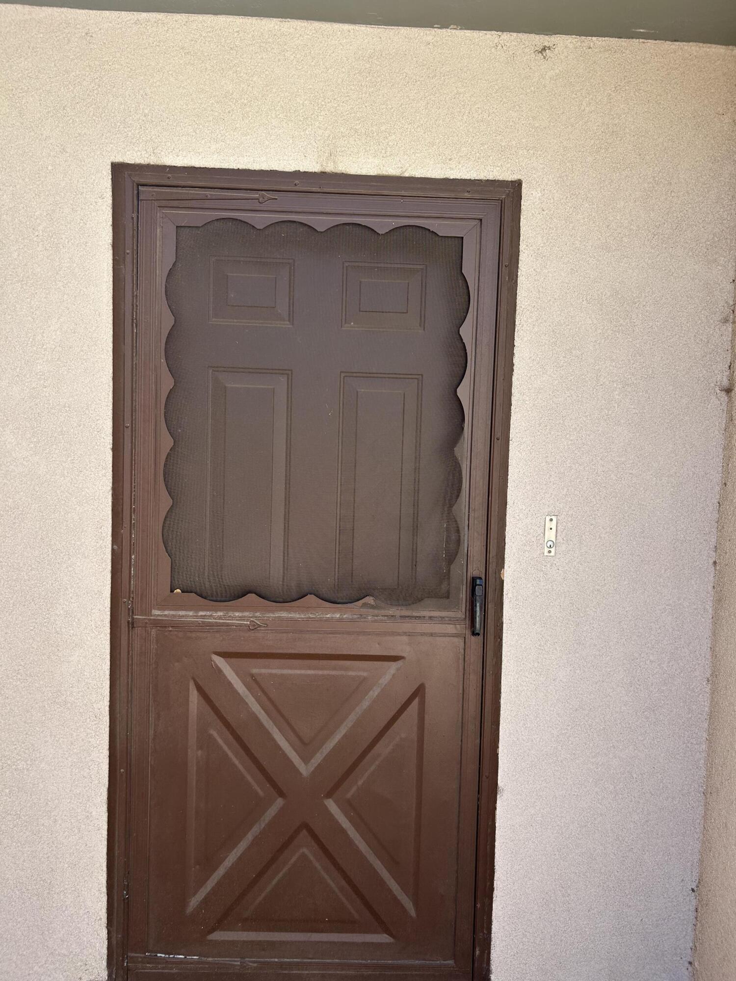 607 SANDIA VISTA Court SE