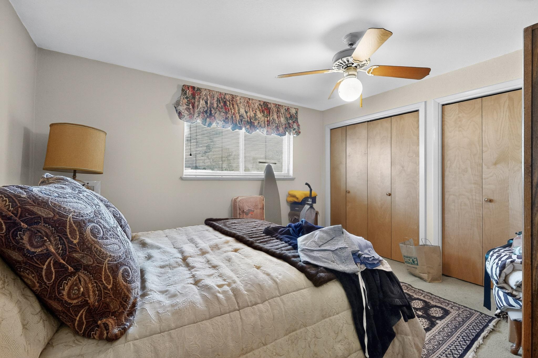 1408 SAN PABLO Street NE