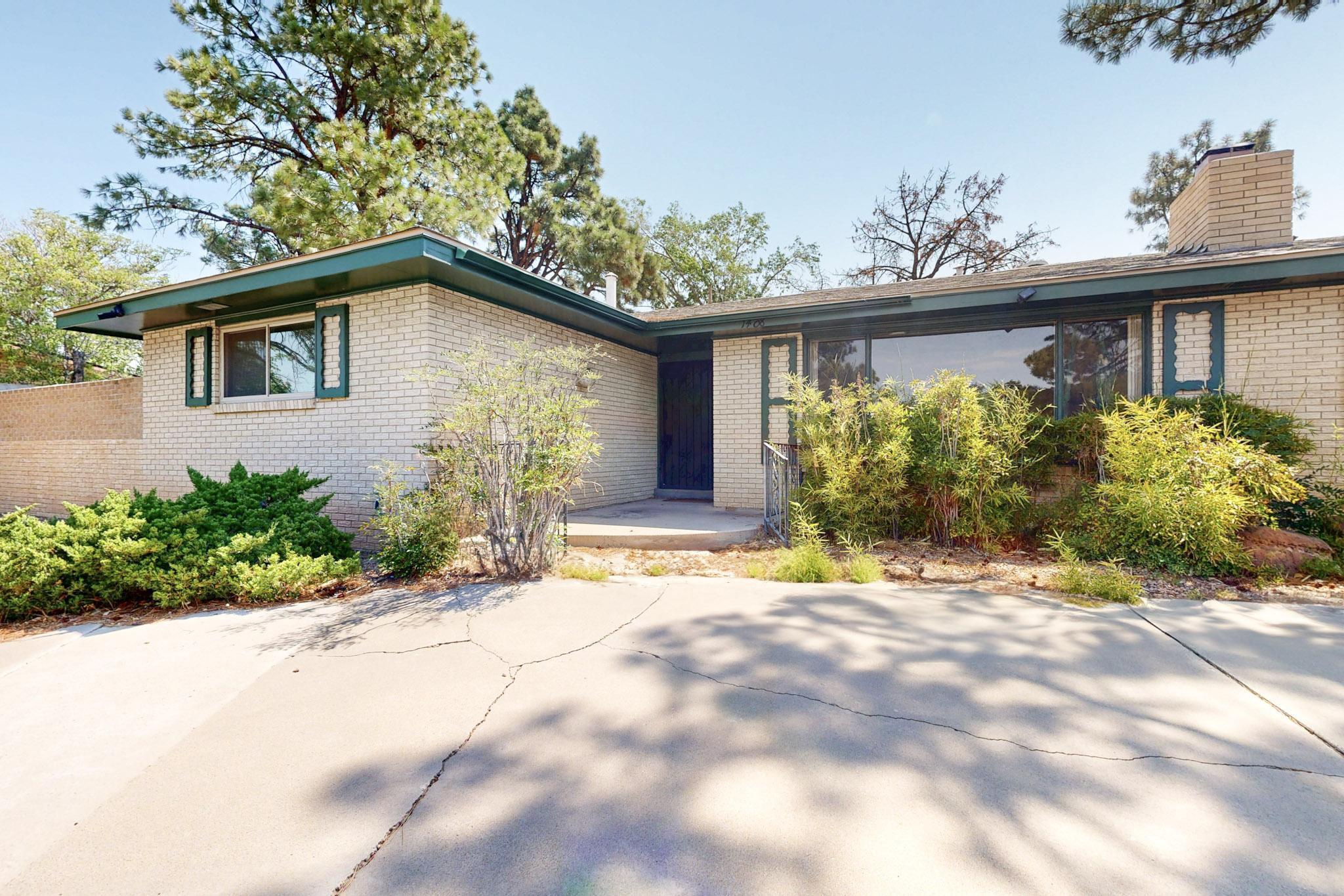 1408 SAN PABLO Street NE