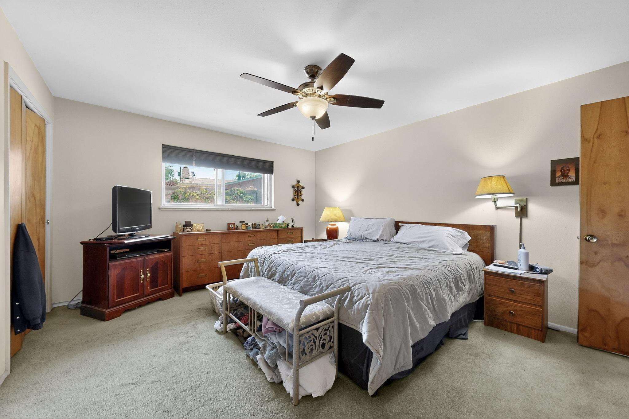 1408 SAN PABLO Street NE