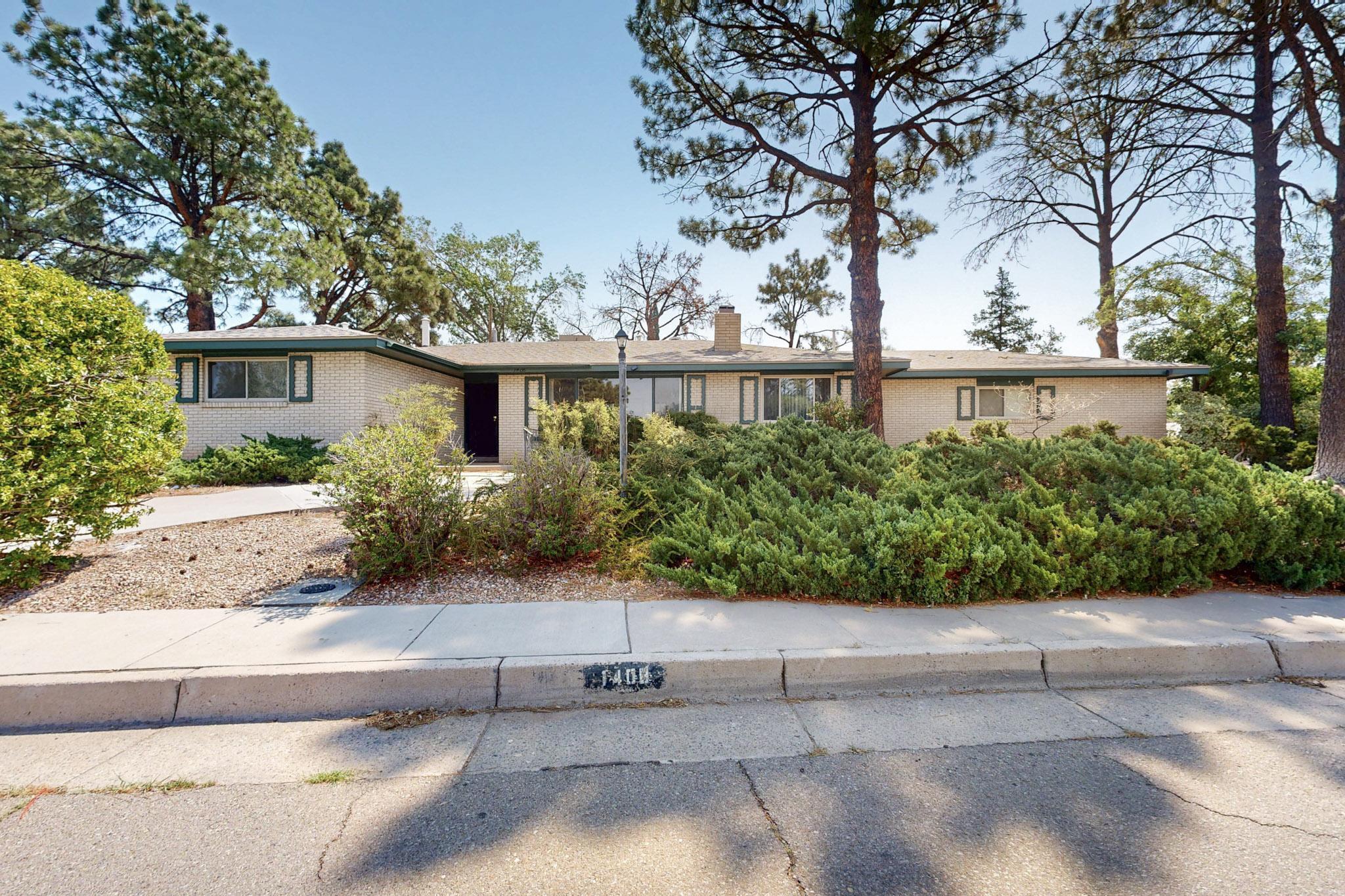 1408 SAN PABLO Street NE