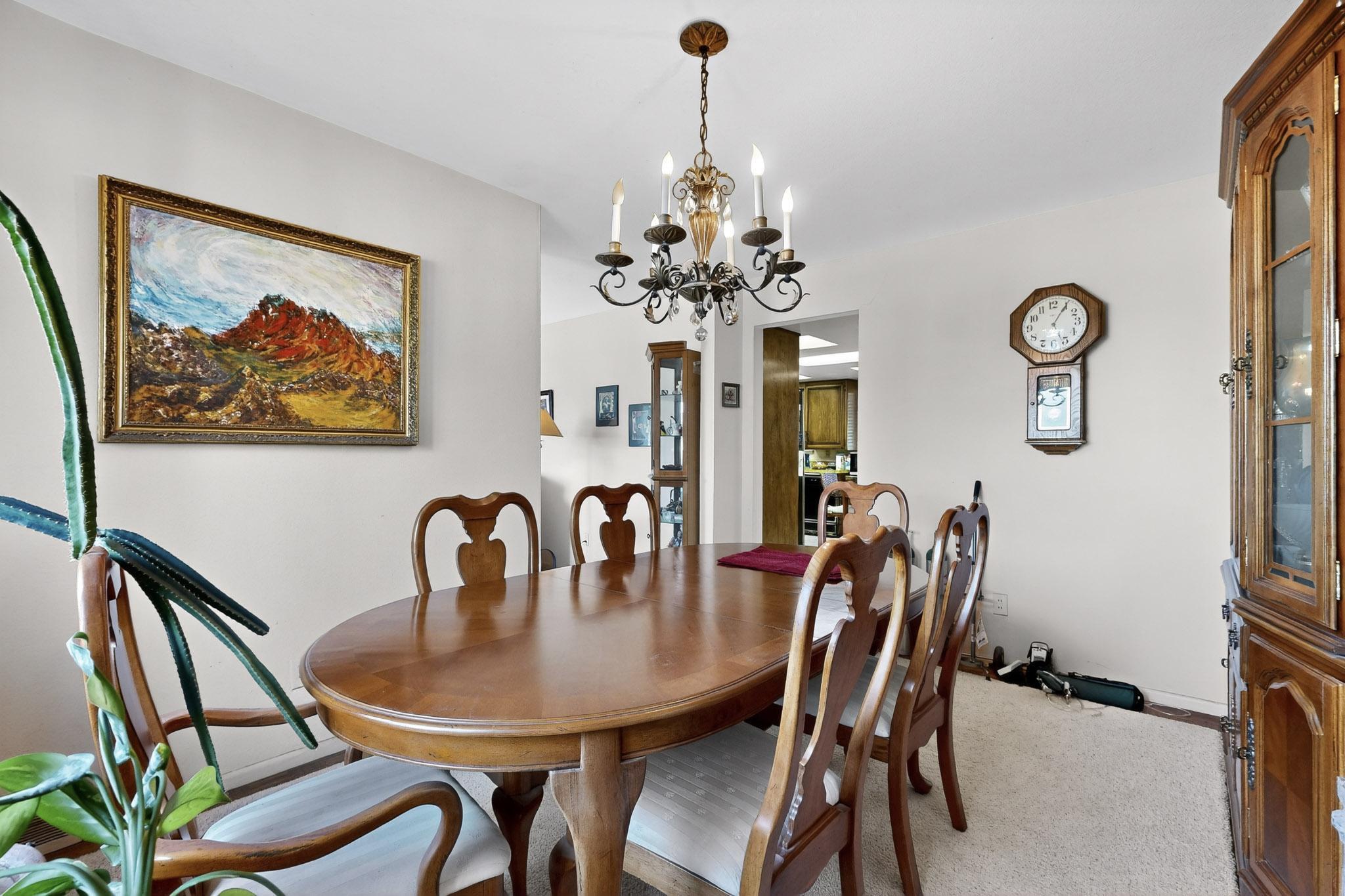 1408 SAN PABLO Street NE