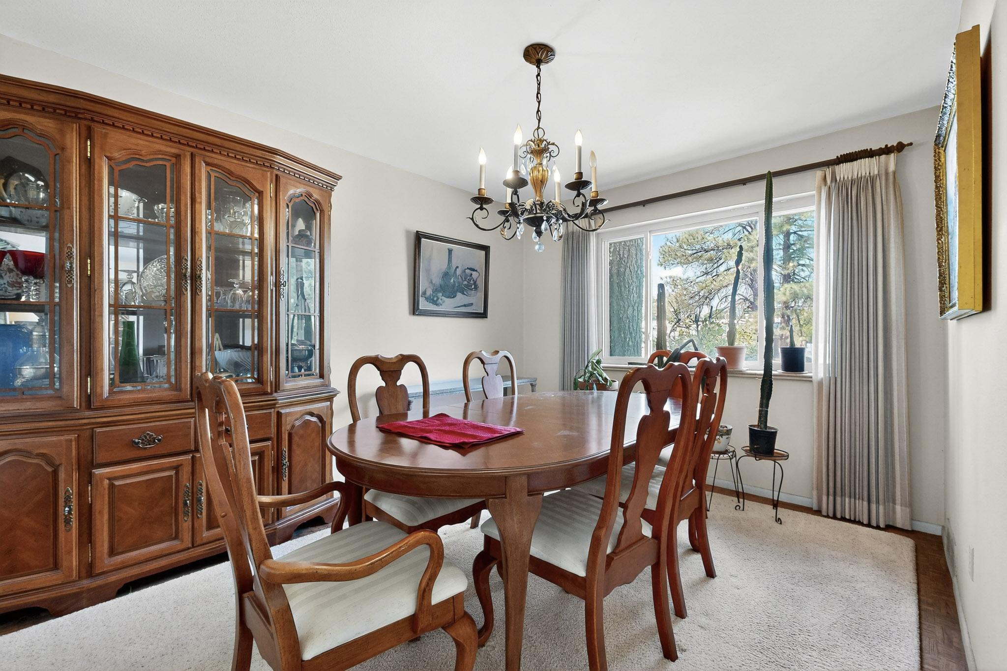 1408 SAN PABLO Street NE