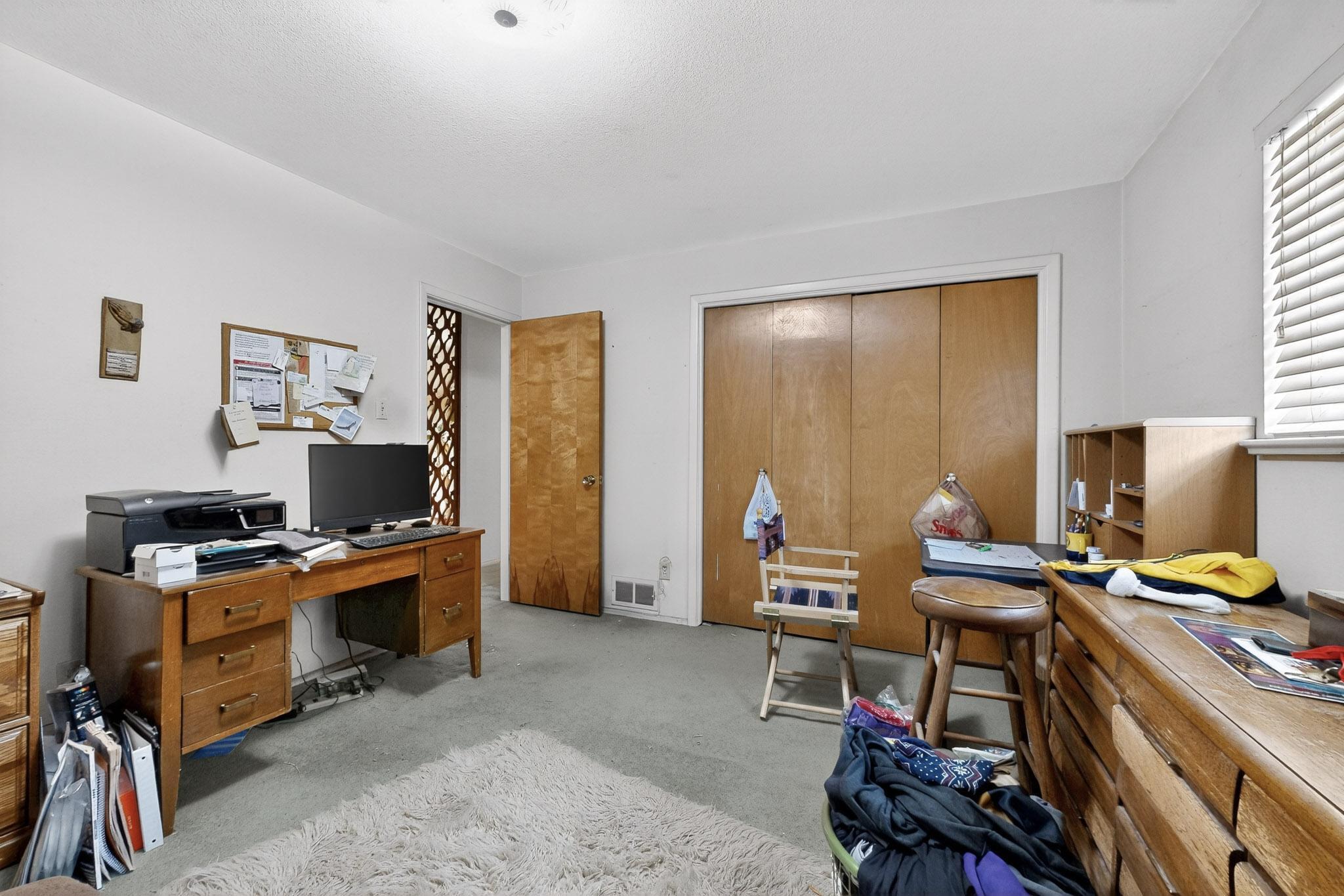 1408 SAN PABLO Street NE