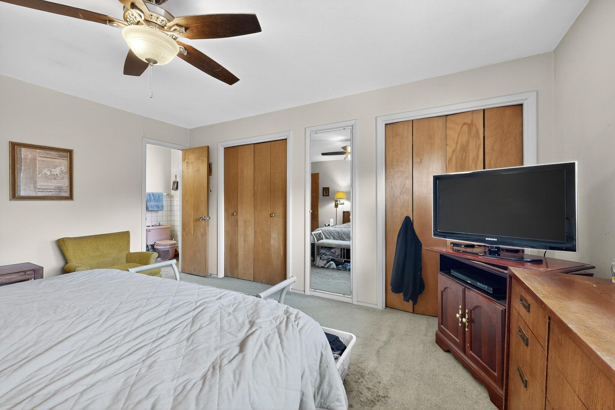 1408 SAN PABLO Street NE