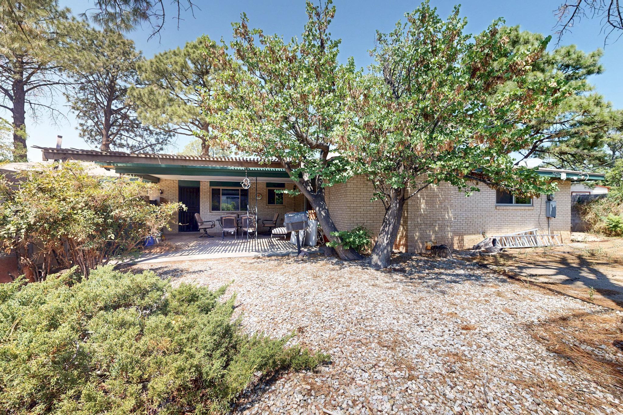 1408 SAN PABLO Street NE