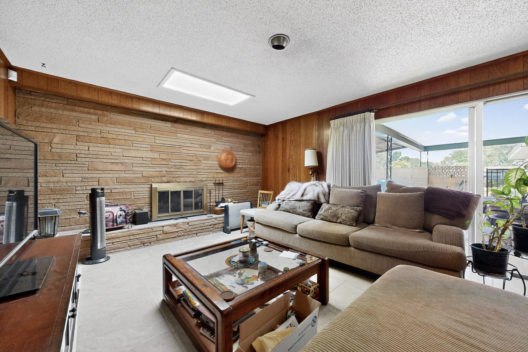 1408 SAN PABLO Street NE