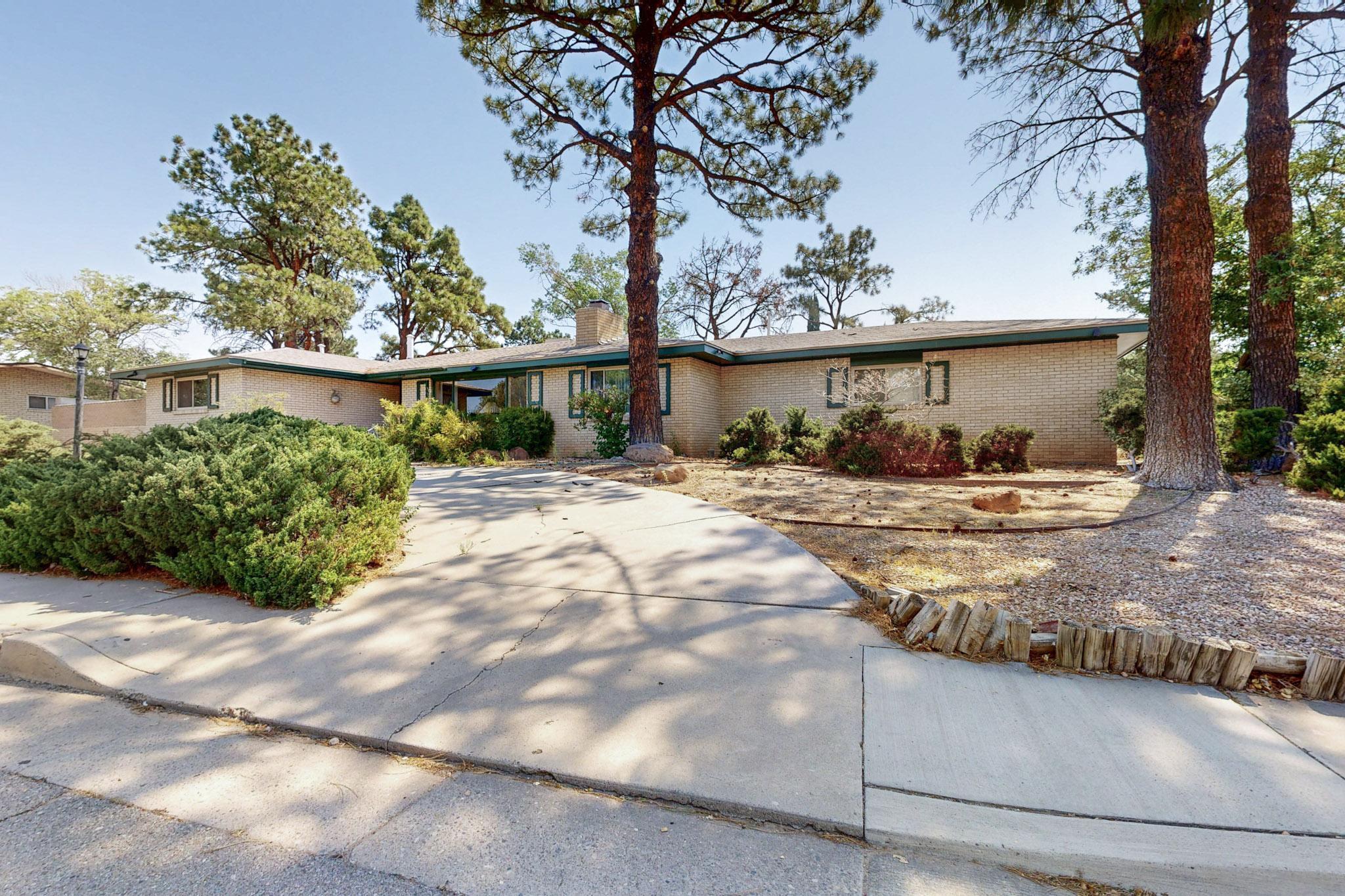 1408 SAN PABLO Street NE