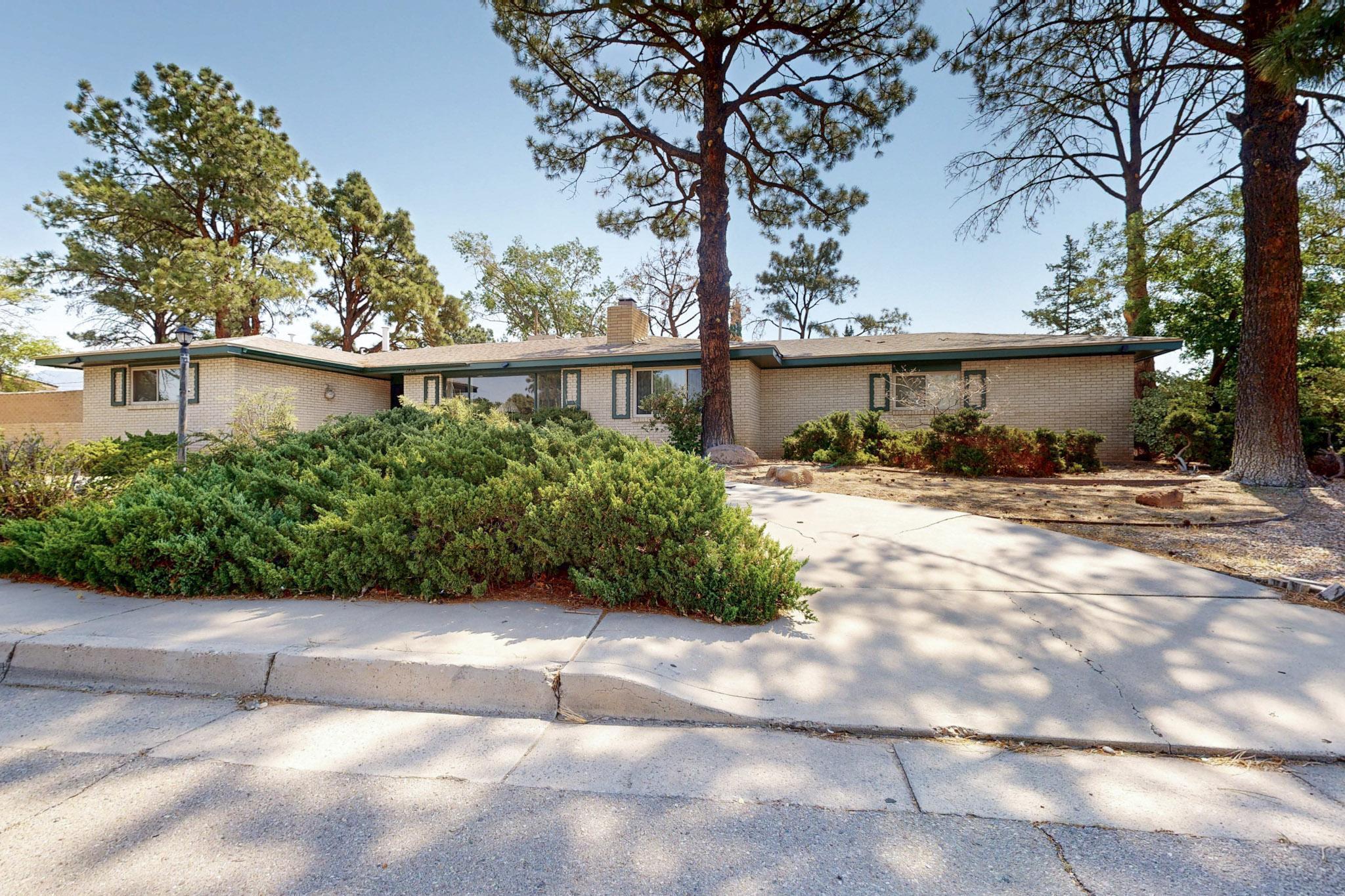 1408 SAN PABLO Street NE