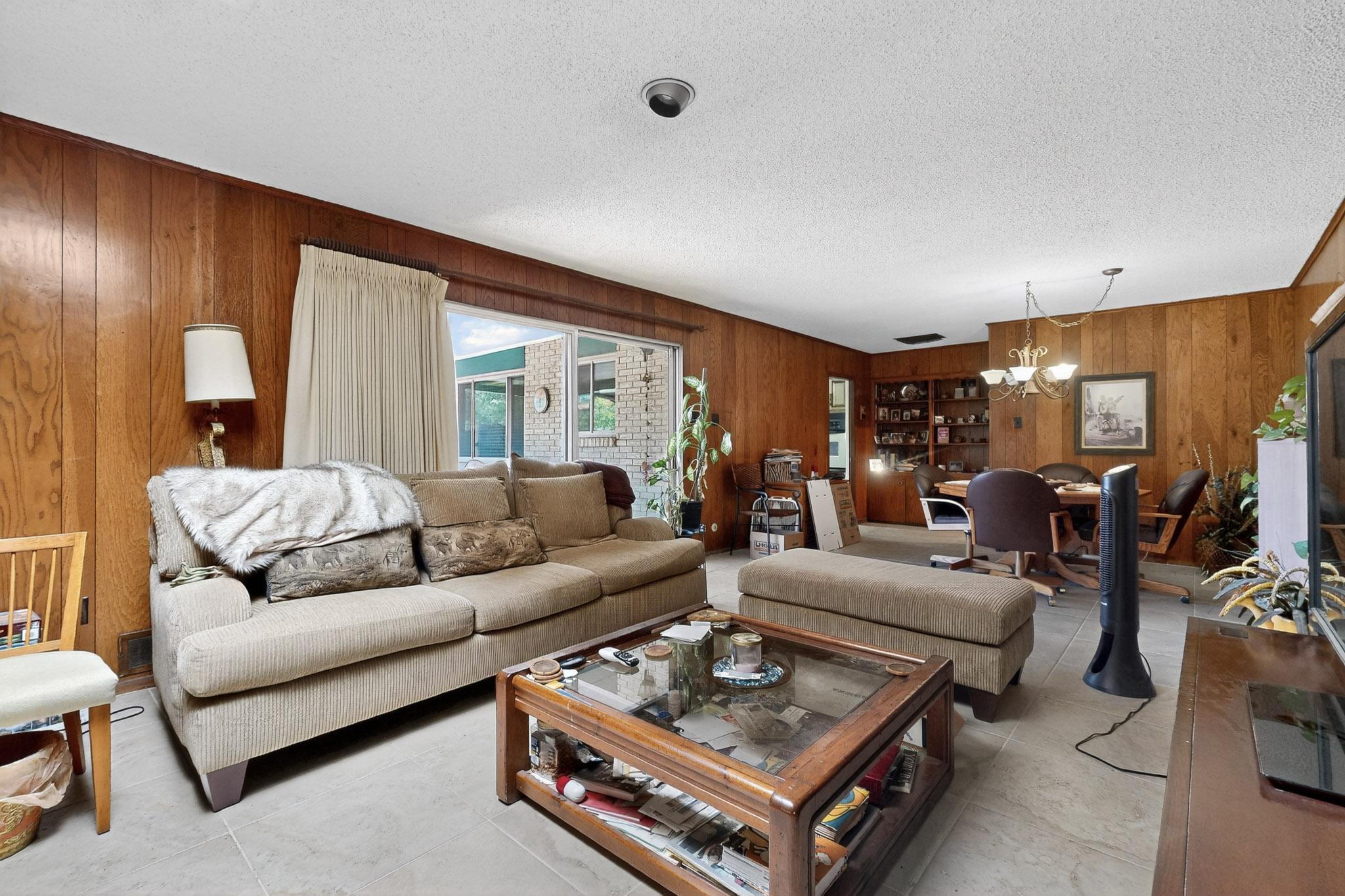 1408 SAN PABLO Street NE