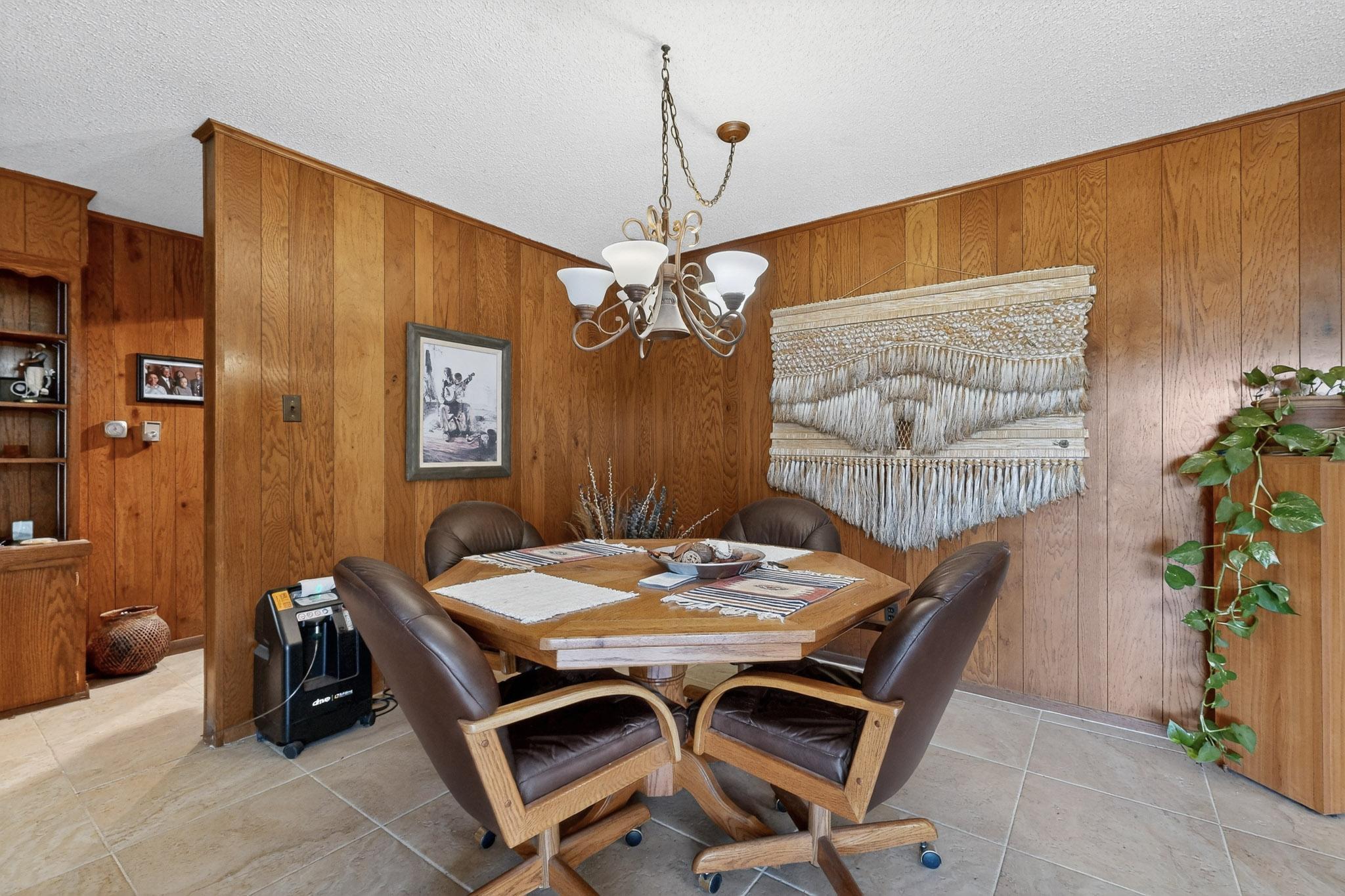 1408 SAN PABLO Street NE