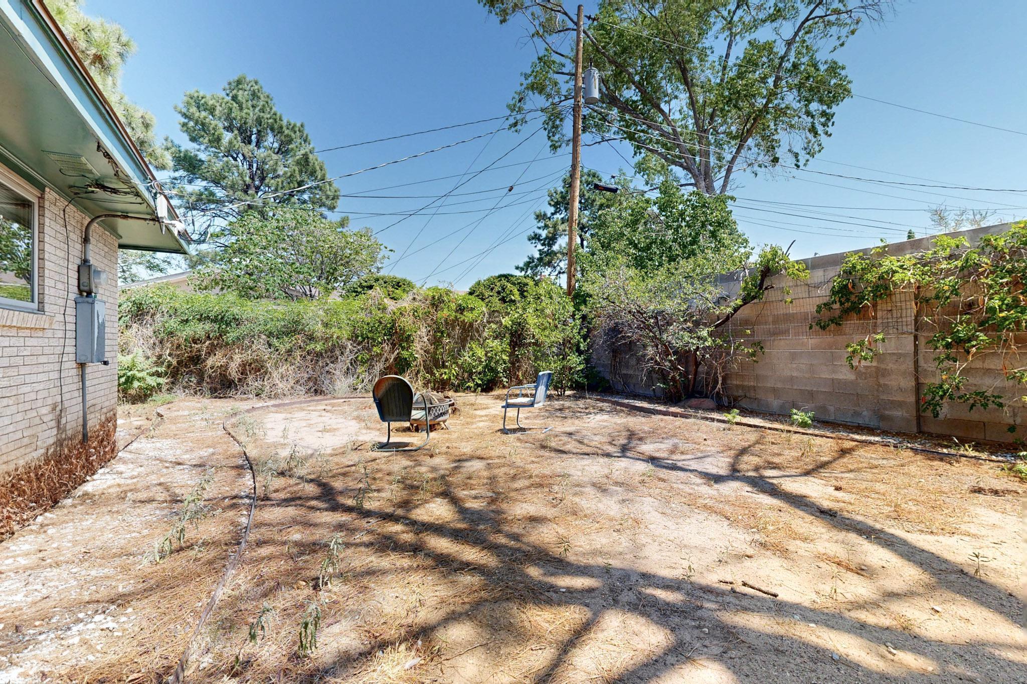 1408 SAN PABLO Street NE