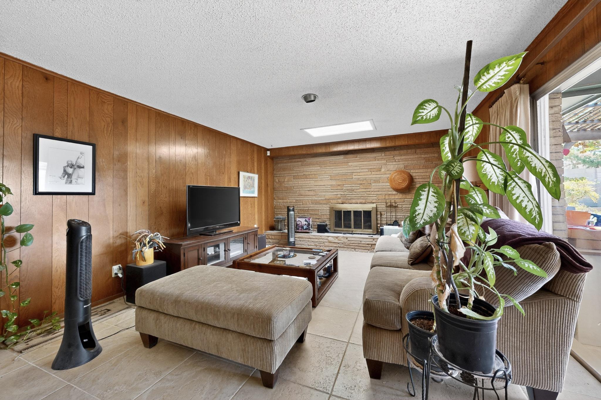 1408 SAN PABLO Street NE