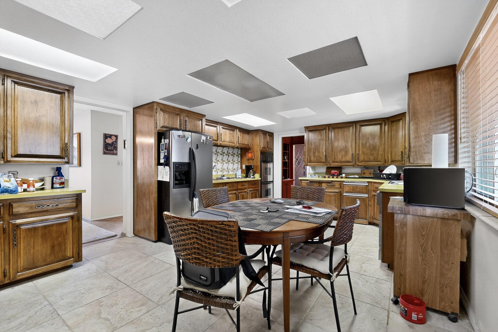 1408 SAN PABLO Street NE