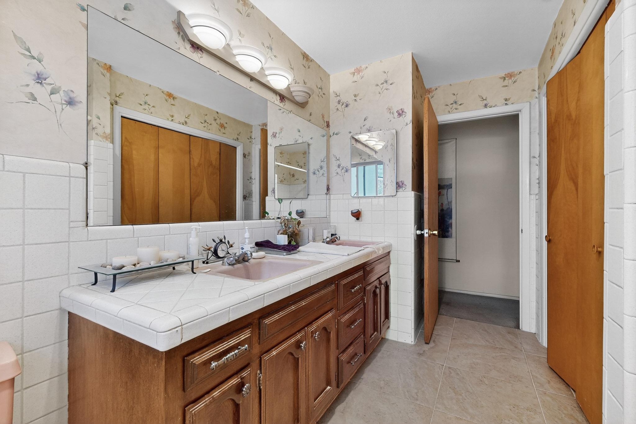 1408 SAN PABLO Street NE