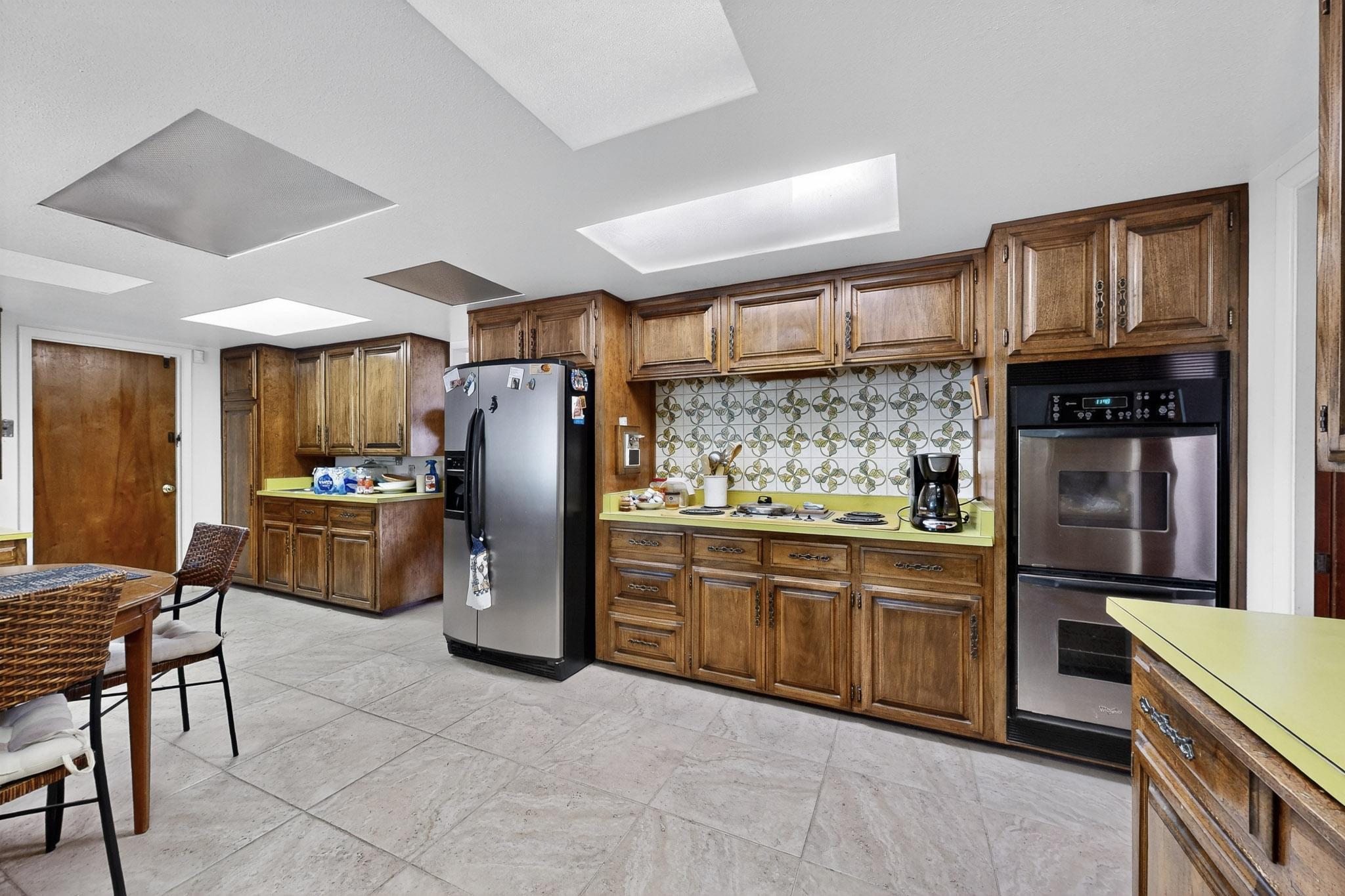 1408 SAN PABLO Street NE