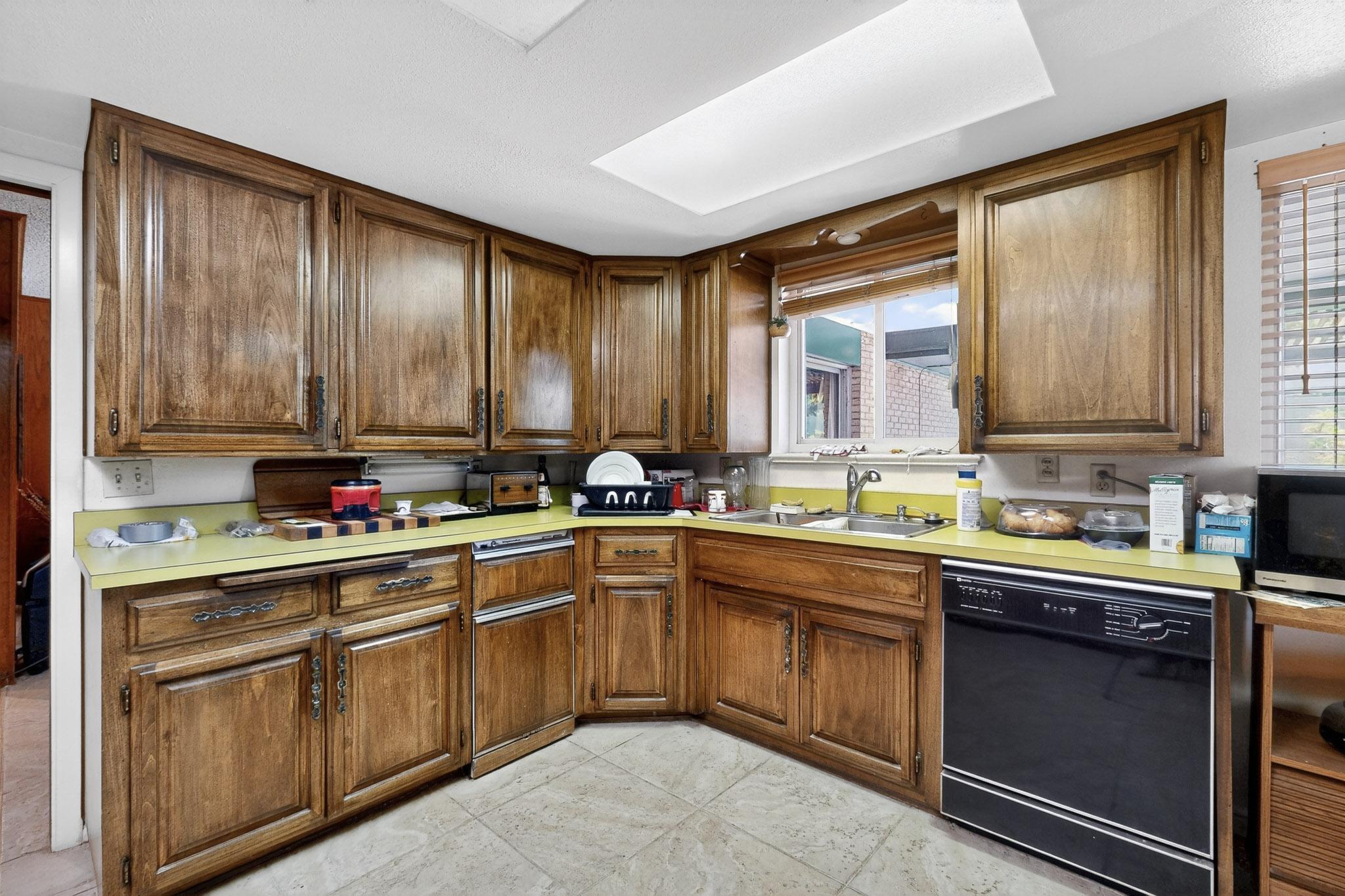 1408 SAN PABLO Street NE