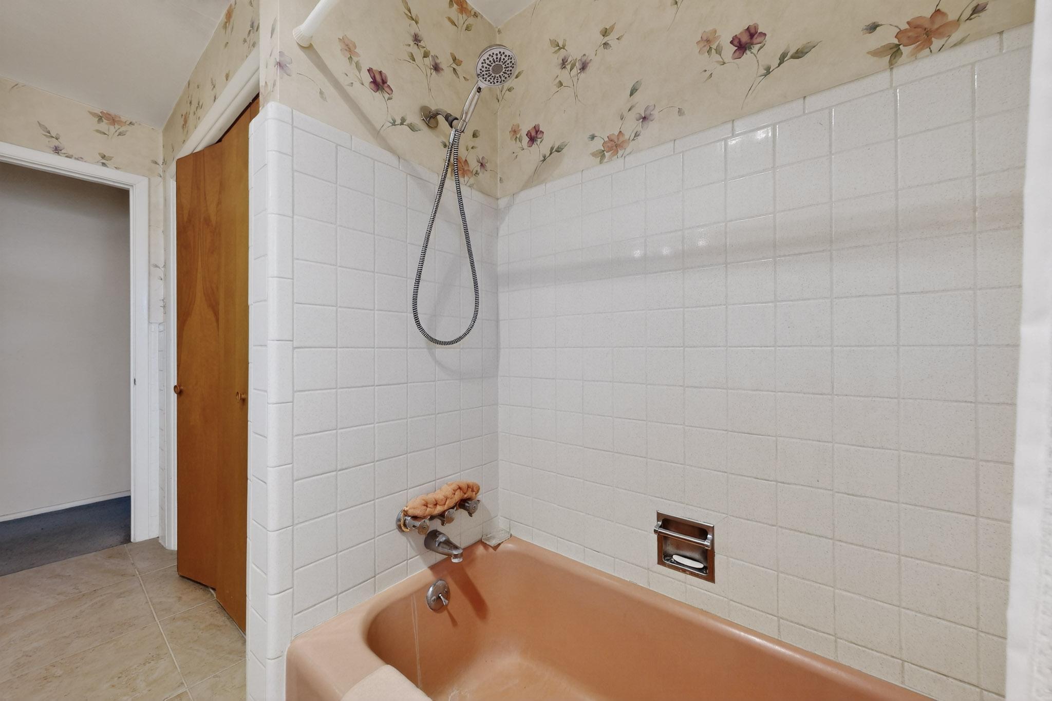 1408 SAN PABLO Street NE