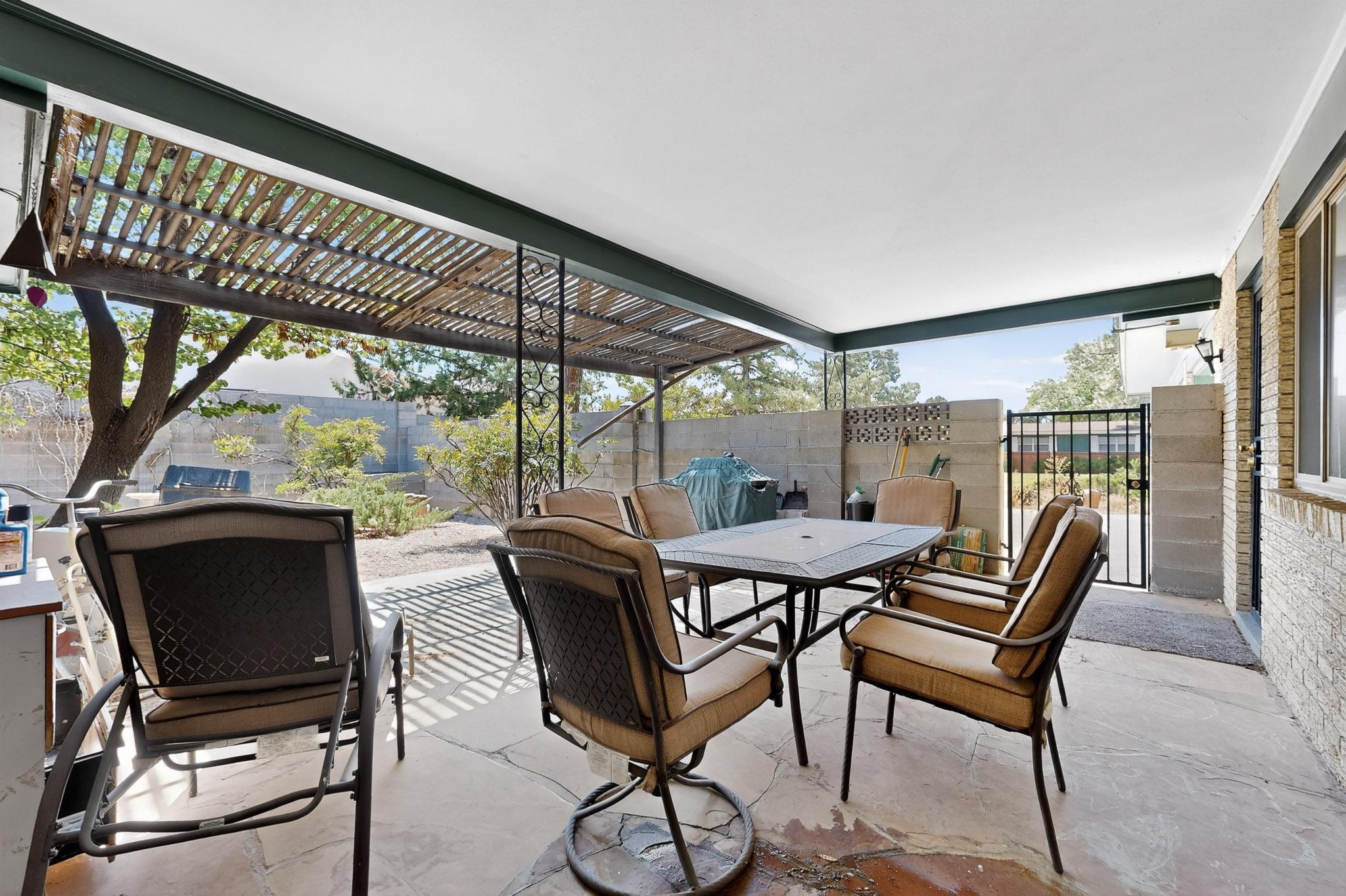 1408 SAN PABLO Street NE