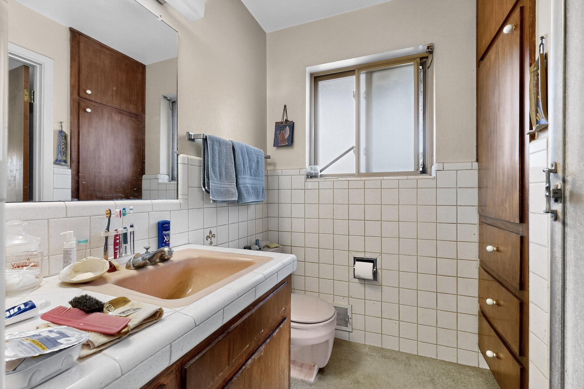 1408 SAN PABLO Street NE