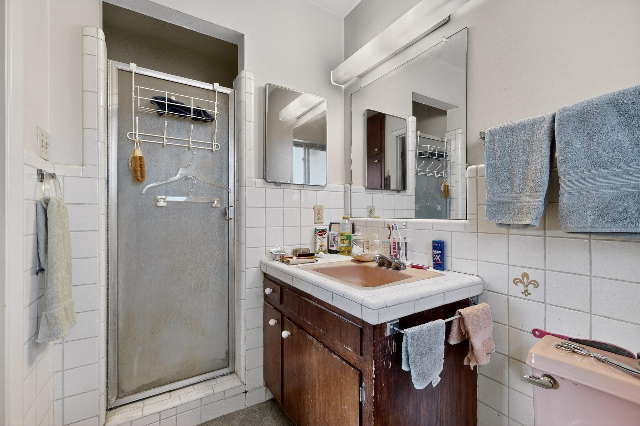 1408 SAN PABLO Street NE